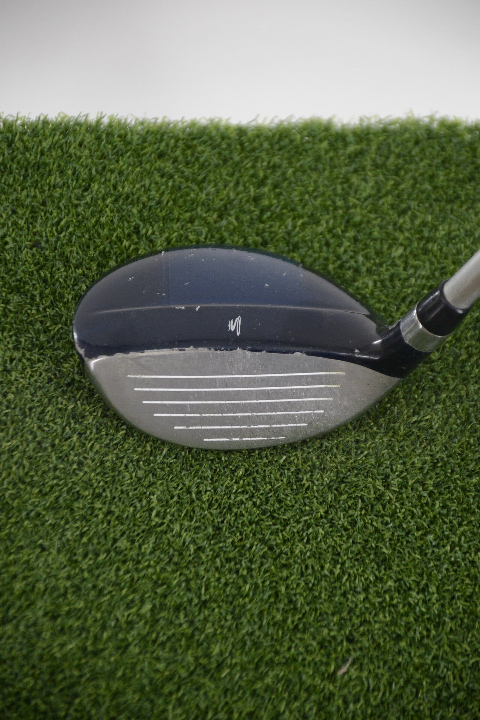 Cobra Baffler XL 7 Hybrid SR Flex 38.25" Golf Clubs GolfRoots