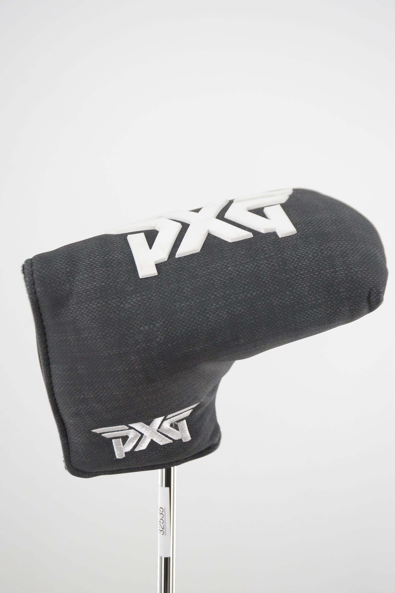 Lefty PXG Battle Ready Spitfire Putter 35.25" Golf Clubs GolfRoots