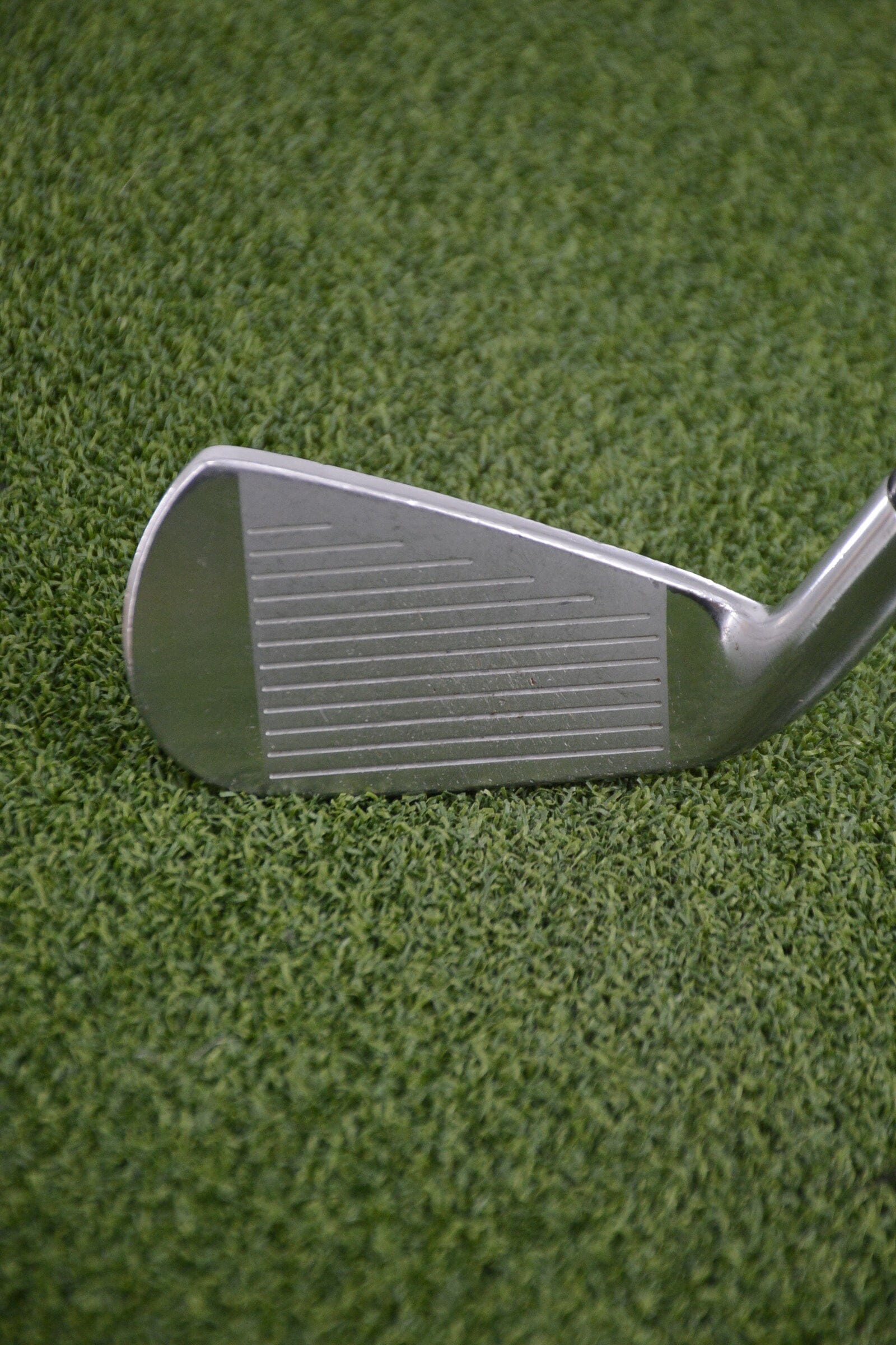 Mizuno MX 20 4 Iron S Flex 38.5" Golf Clubs GolfRoots