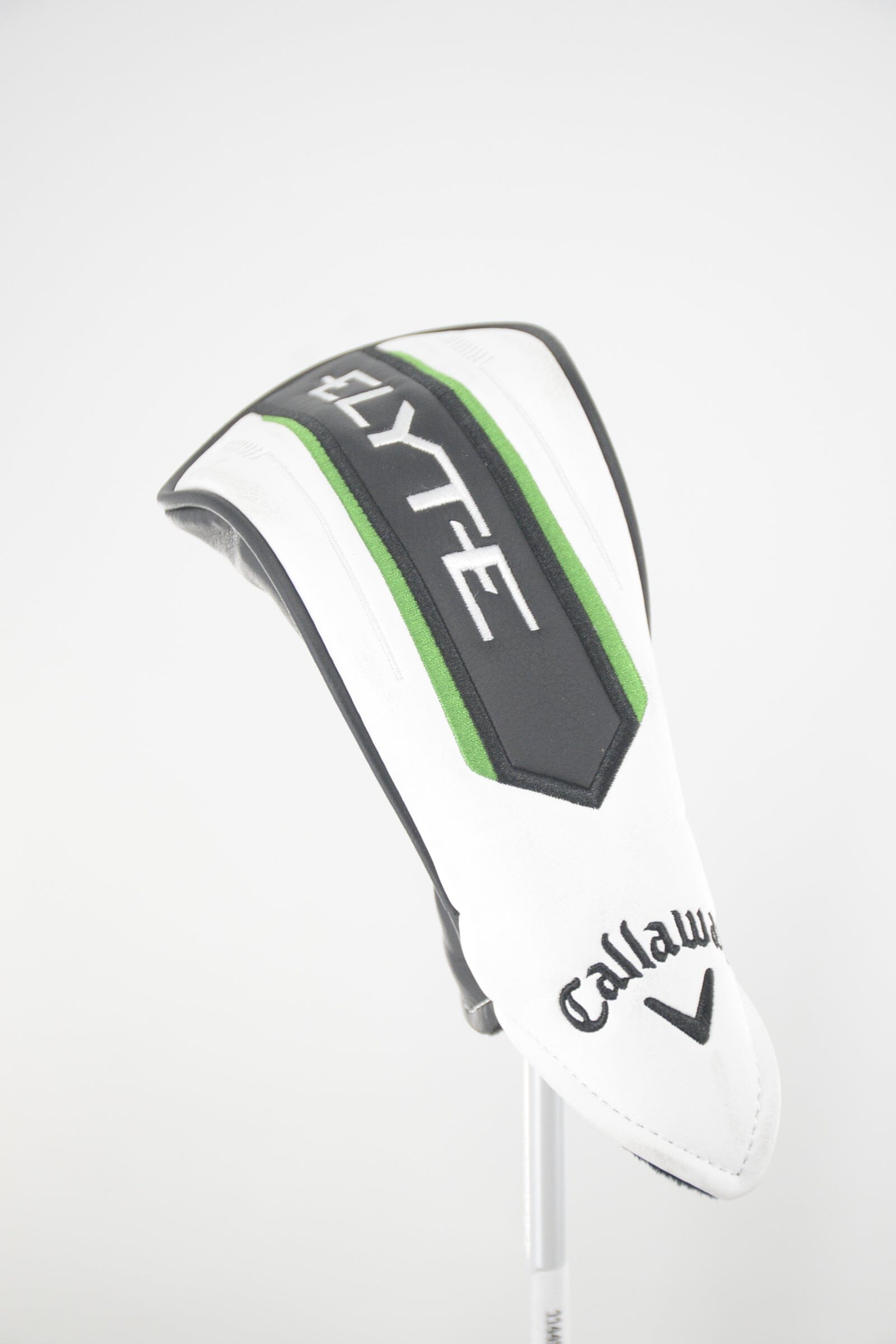 Women's Callaway Elyte Max Fast 8 Hybrid W Flex 36.25" Golf Clubs GolfRoots