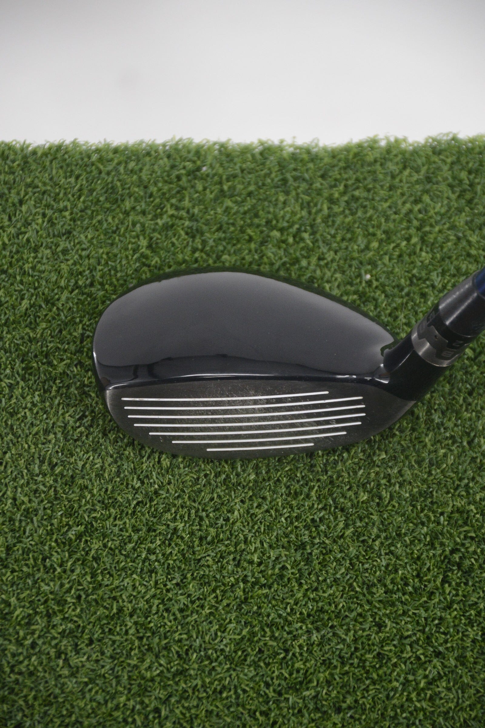Titleist 910H 19 Degree Hybrid R Flex 40.5" Golf Clubs GolfRoots