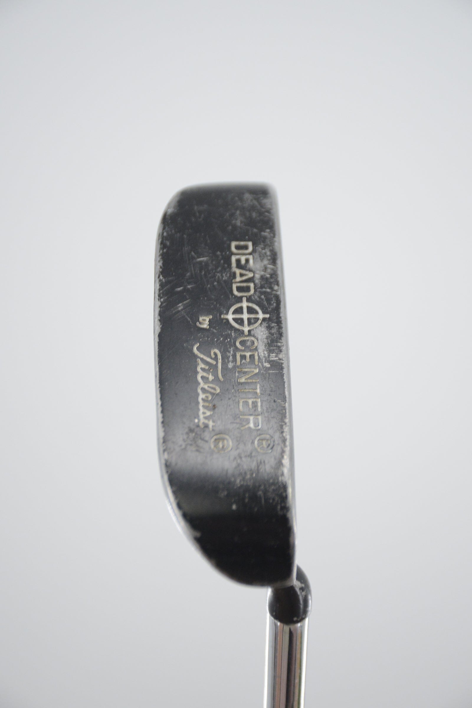 Titleist Dead Center SP-205 Putter 35.5" Golf Clubs GolfRoots