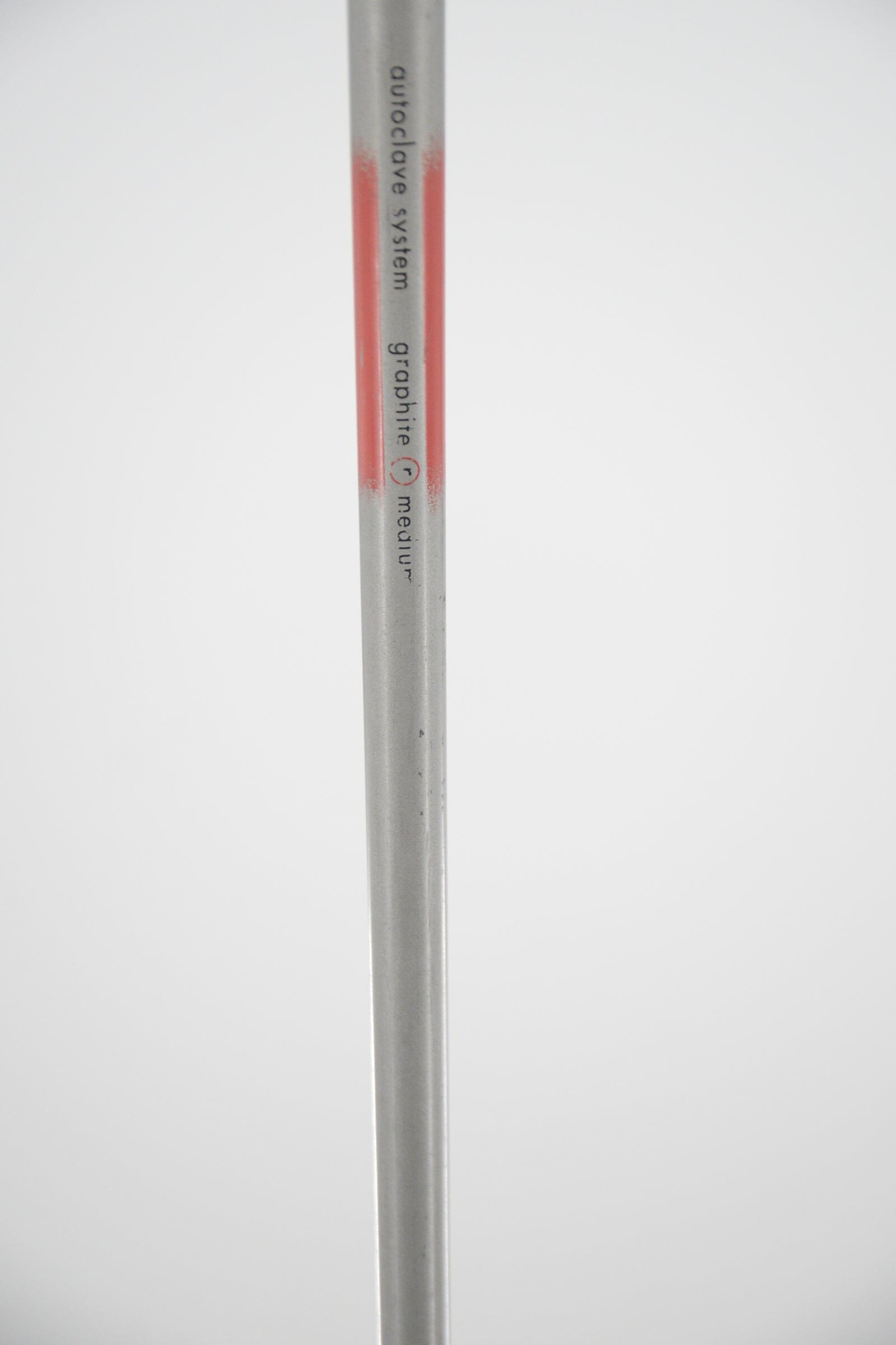 Cobra King Cobra Ti Offset 10.5 Degree Driver R Flex 45.25"