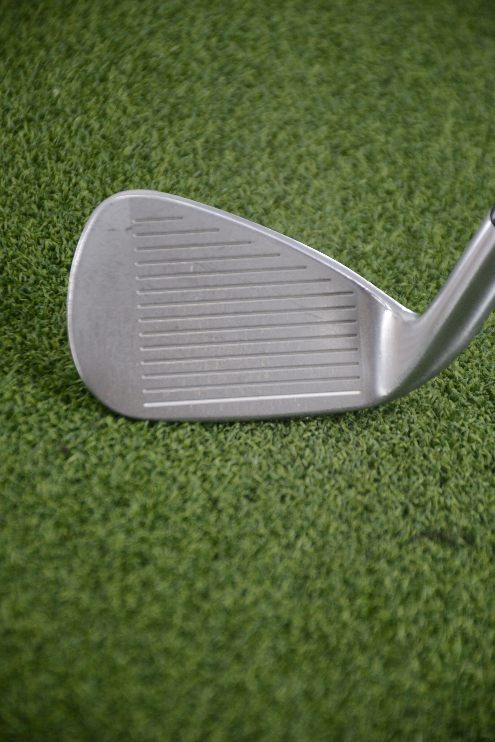 PXG 0311P Gen 3 9 Iron S Flex 36" Golf Clubs GolfRoots