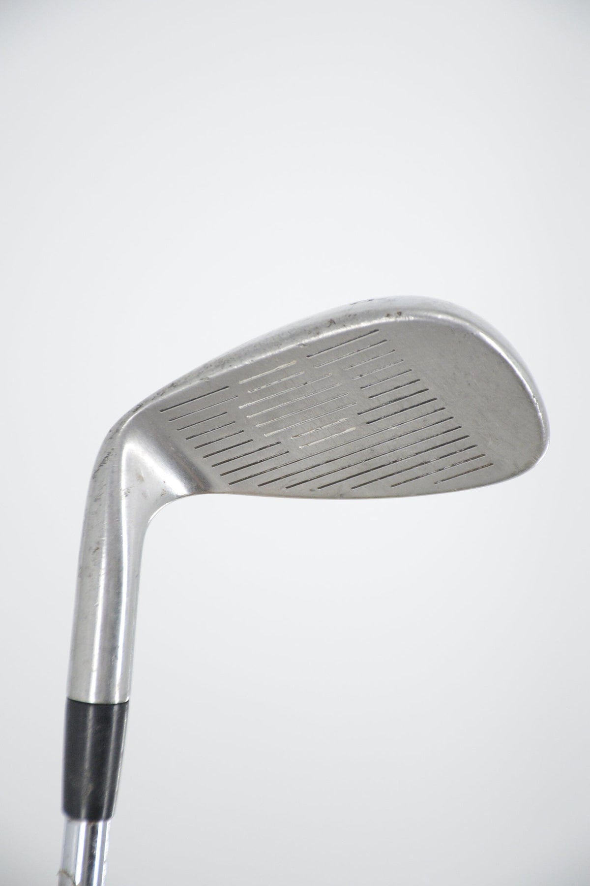 Nike CPR PW R Flex 35.5" Golf Irons Nike