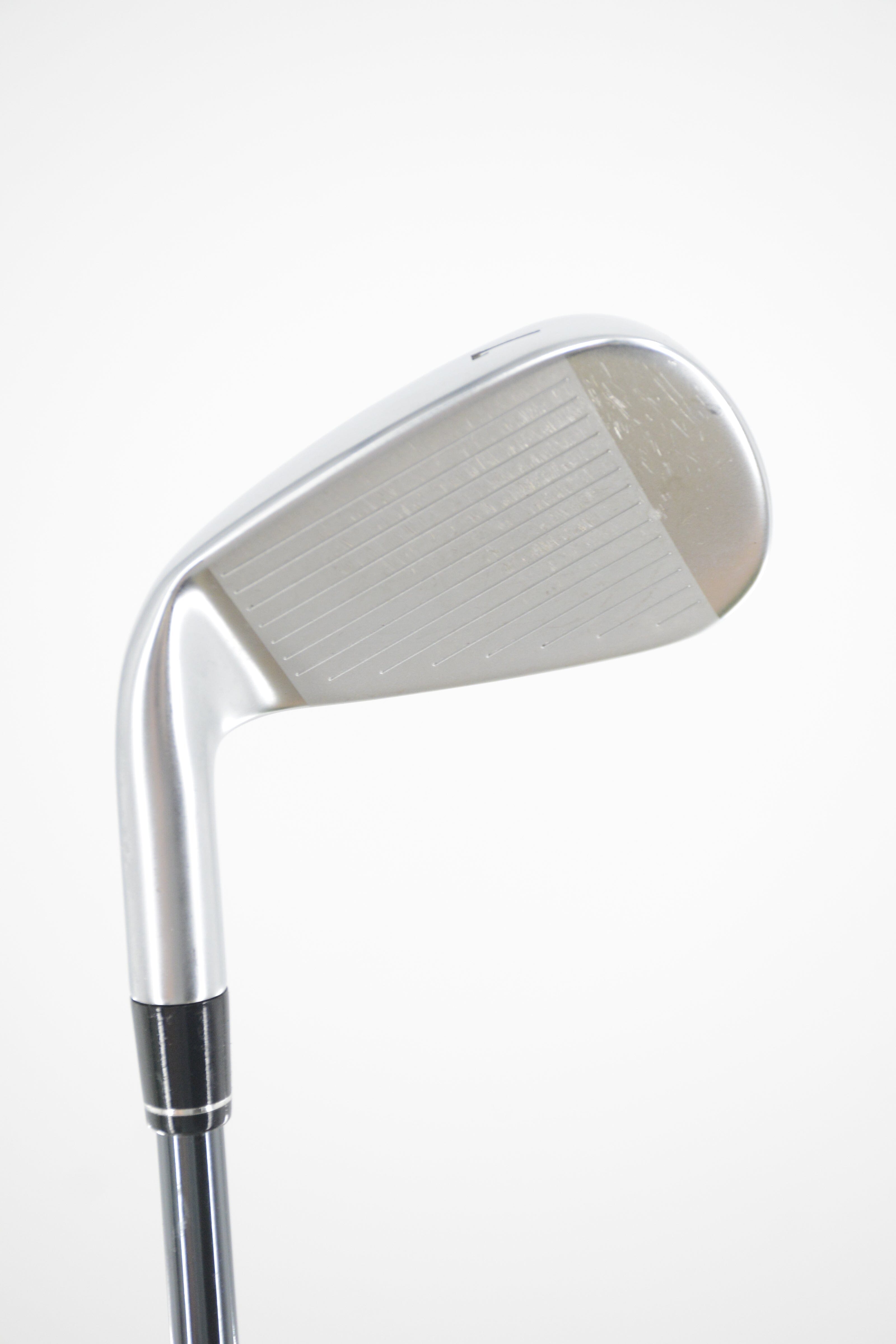 Callaway Apex DCB 7 Iron R Flex 36.75" Golf Clubs GolfRoots