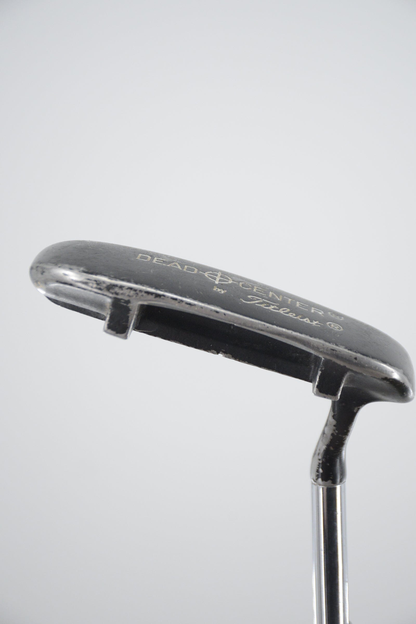 Titleist Dead Center SP-205 Putter 35.5" Golf Clubs GolfRoots