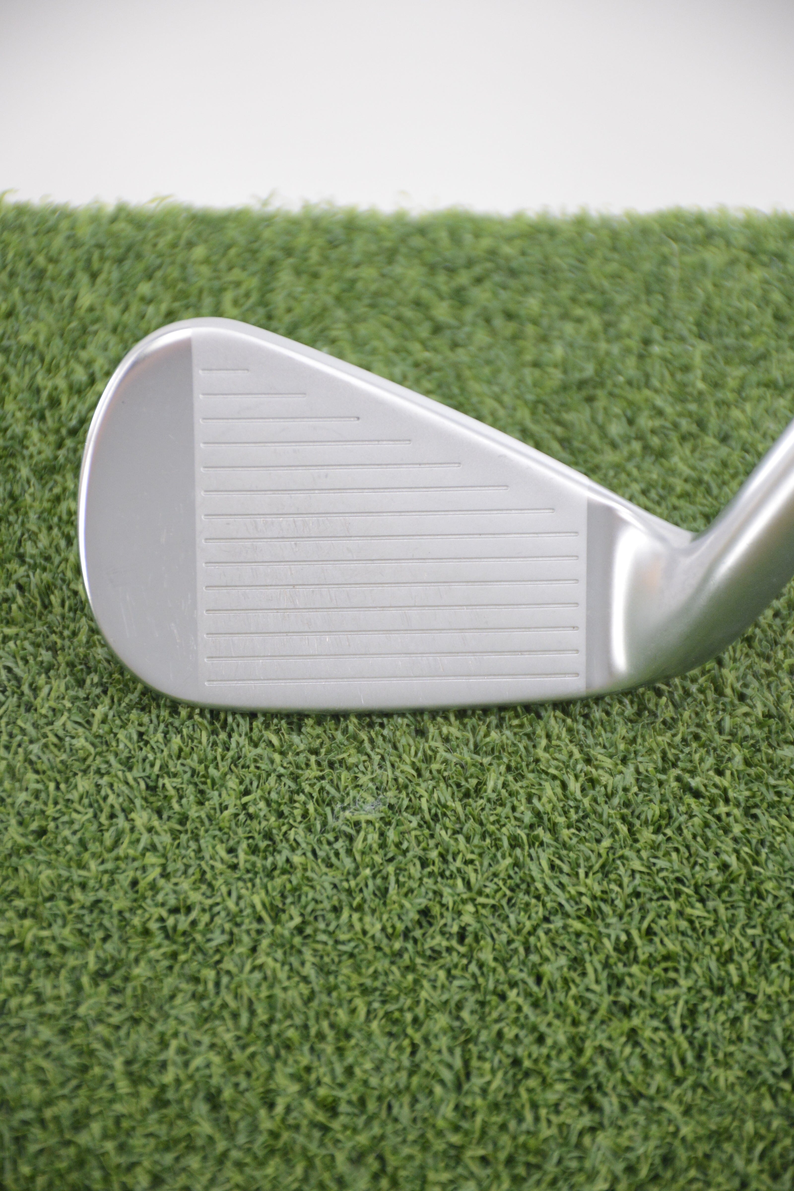 Callaway Apex DCB 7 Iron R Flex 36.75" Golf Clubs GolfRoots