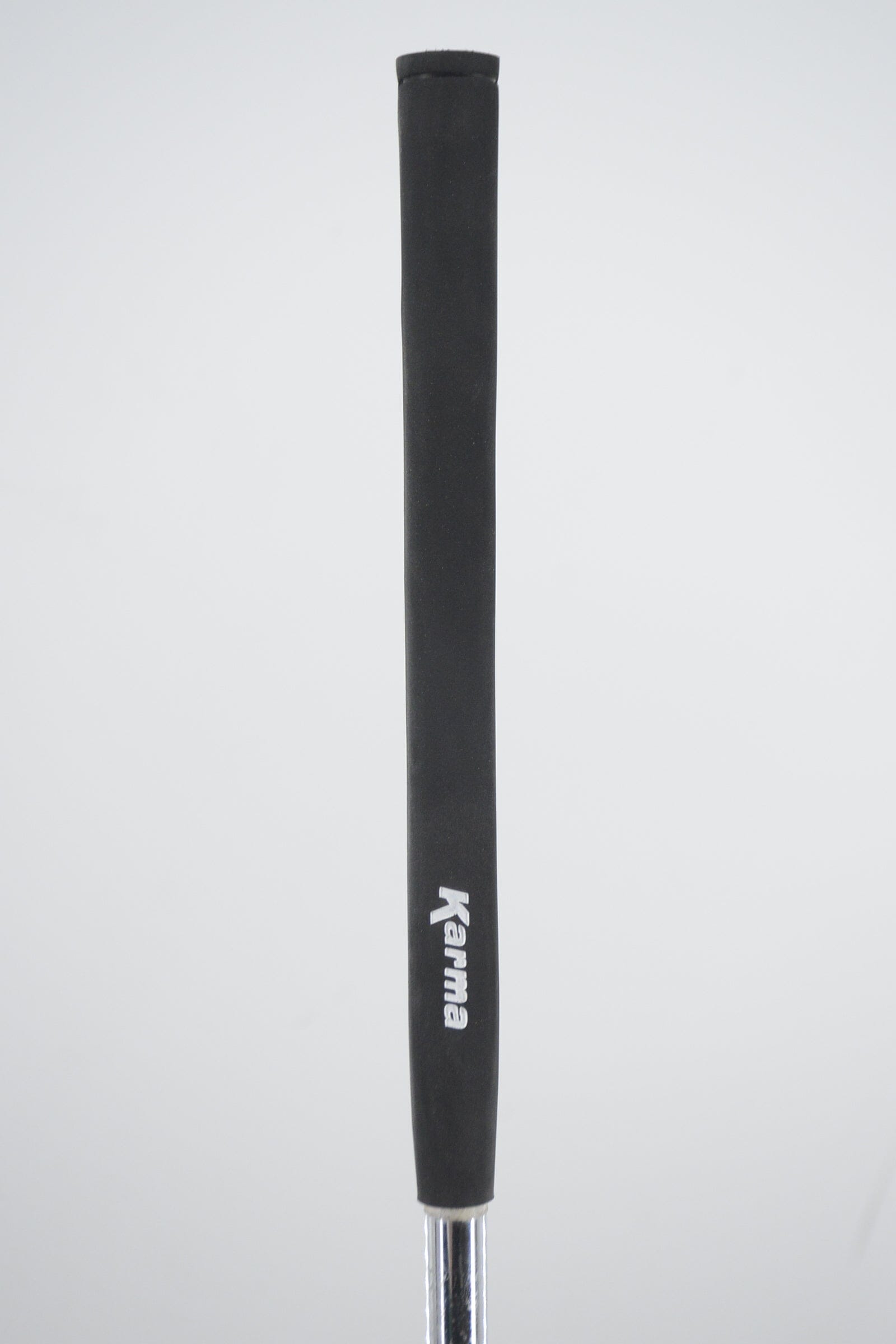 Titleist Dead Center SP-205 Putter 35.5" Golf Clubs GolfRoots