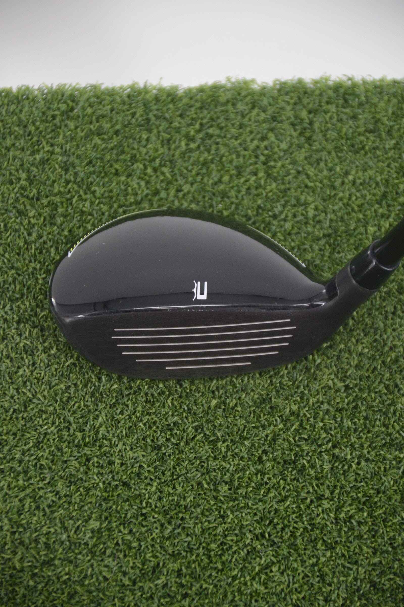 Cobra Radspeed 19 Degree Hybrid X Flex 40.25" Golf Clubs GolfRoots