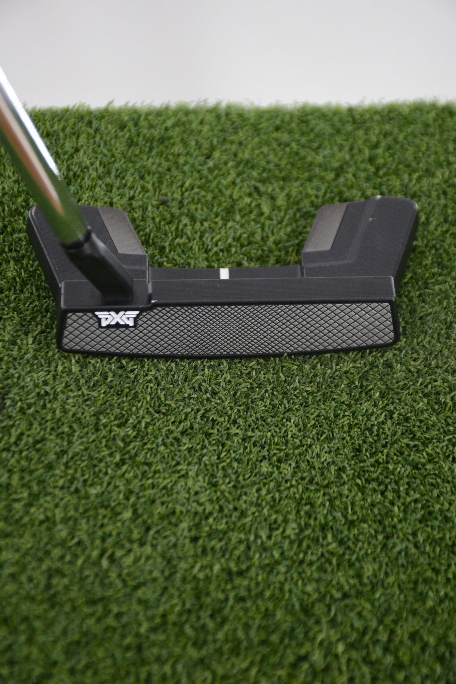 Lefty PXG Battle Ready Spitfire Putter 35.25" Golf Clubs GolfRoots