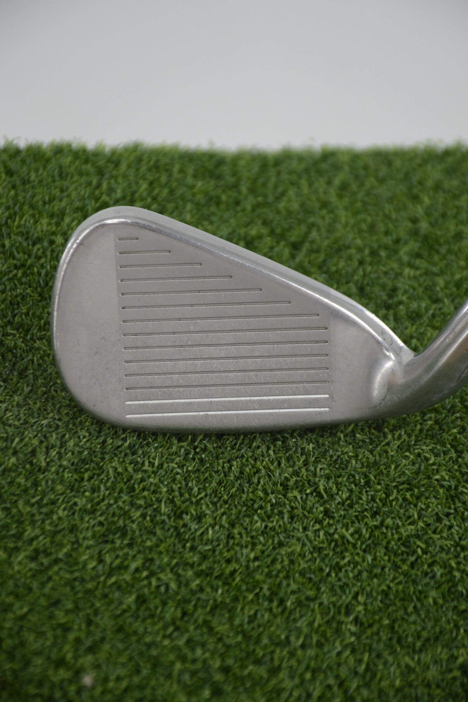 Callaway Rogue X 6 Iron R Flex 36.5" Golf Clubs GolfRoots