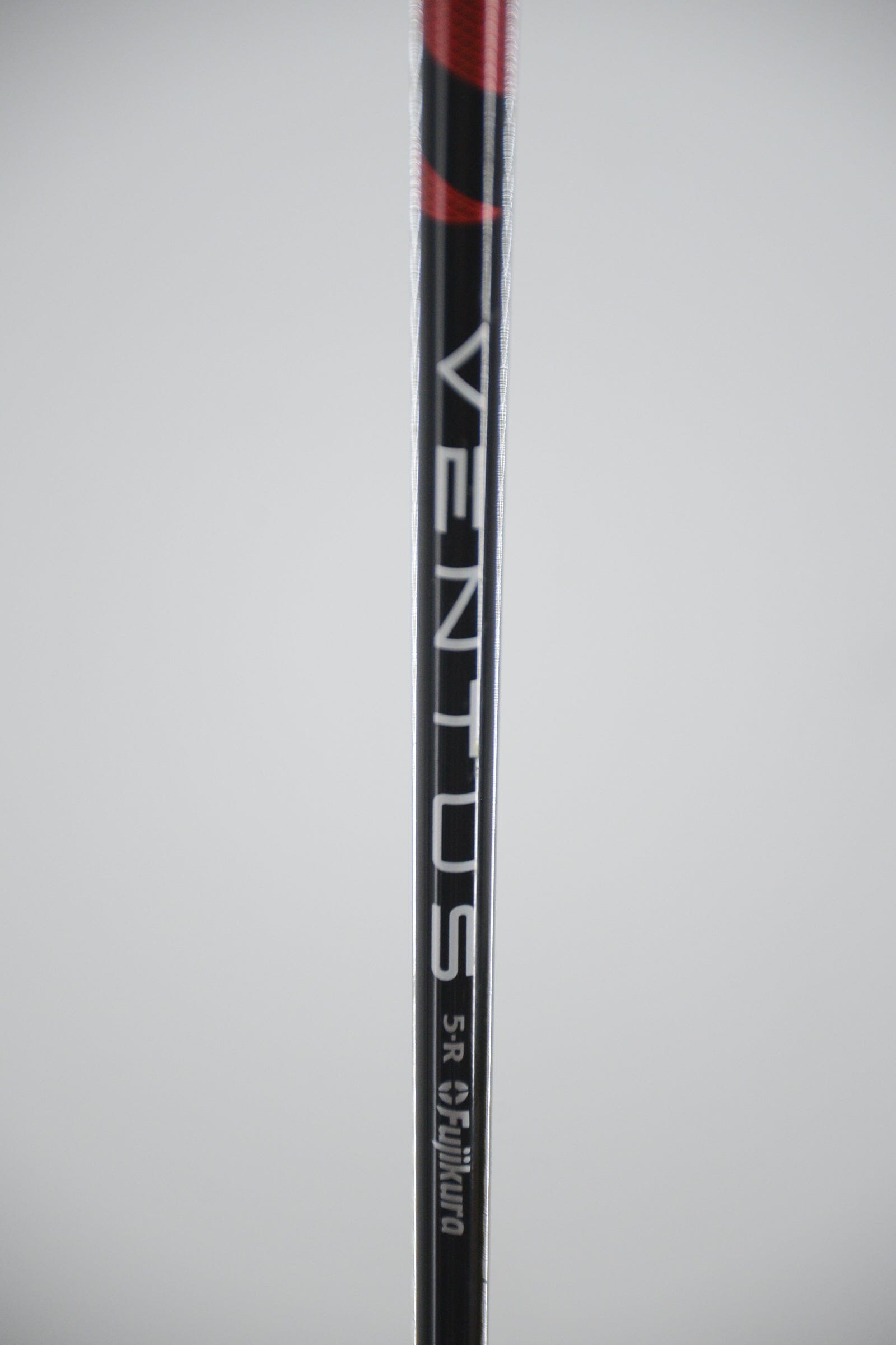 TaylorMade Stealth 12 Degree Driver R Flex 45.25" Golf Clubs GolfRoots