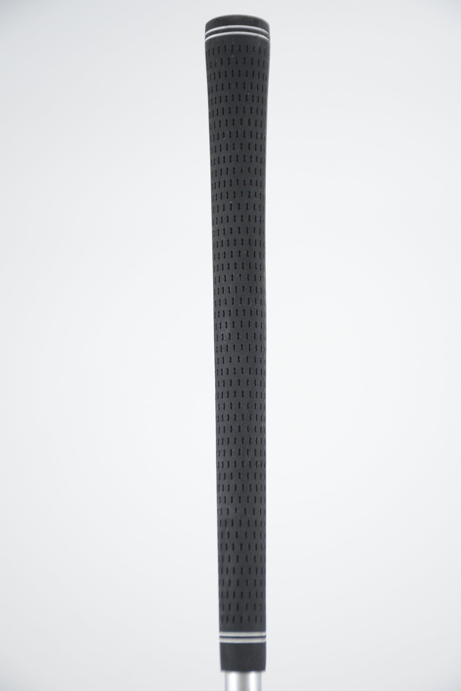Cleveland Hibore 3 Hybrid R Flex 40"