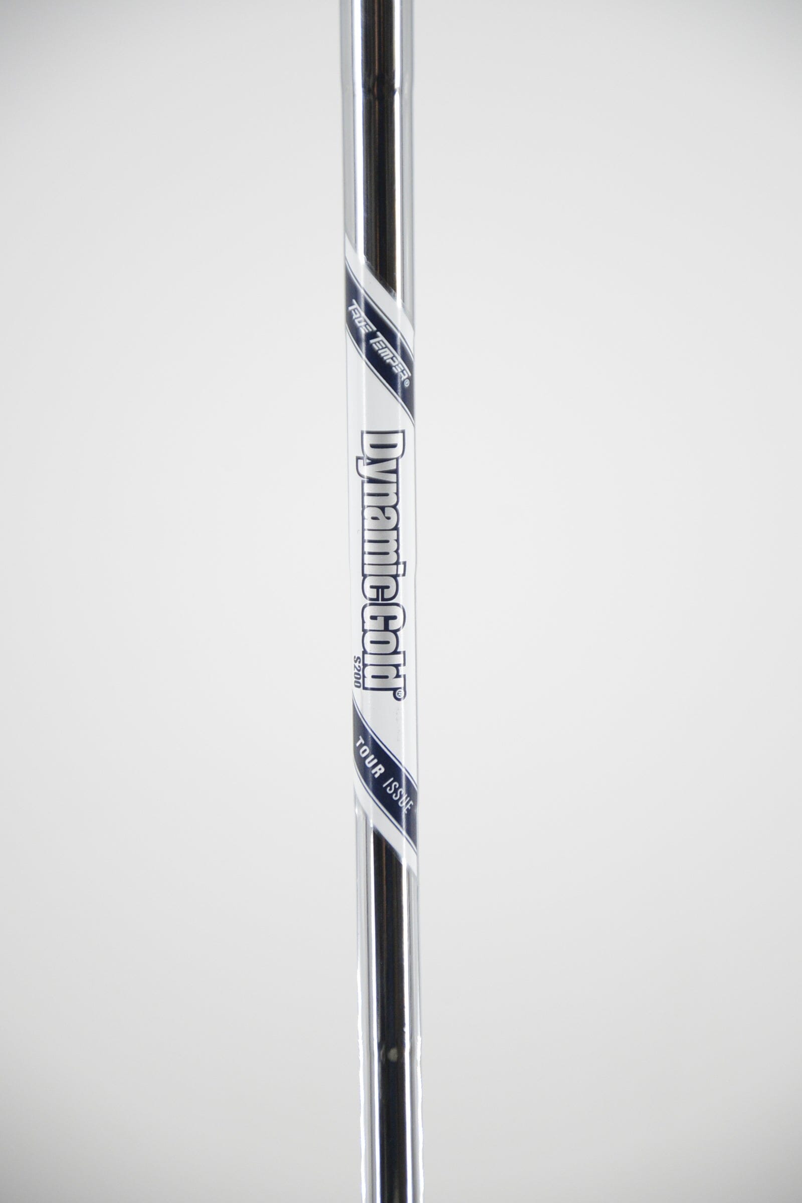 TaylorMade MG3 Raw 58 Degree Wedge S Flex 34.5" Golf Clubs GolfRoots