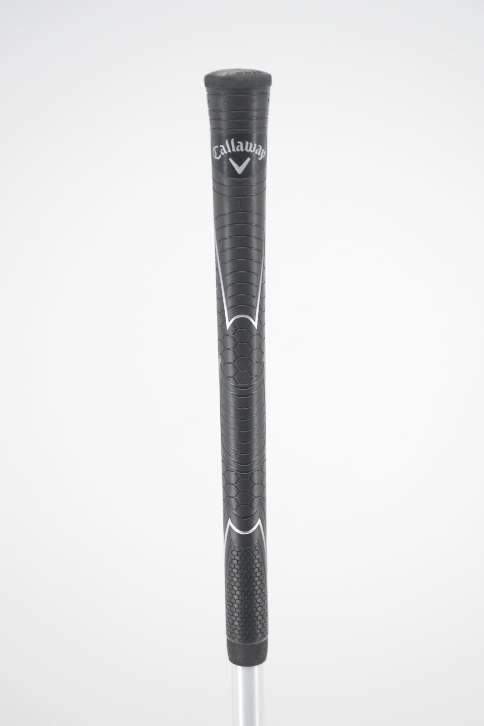 Women's Callaway Elyte Max Fast 8 Hybrid W Flex 36.25" Golf Clubs GolfRoots