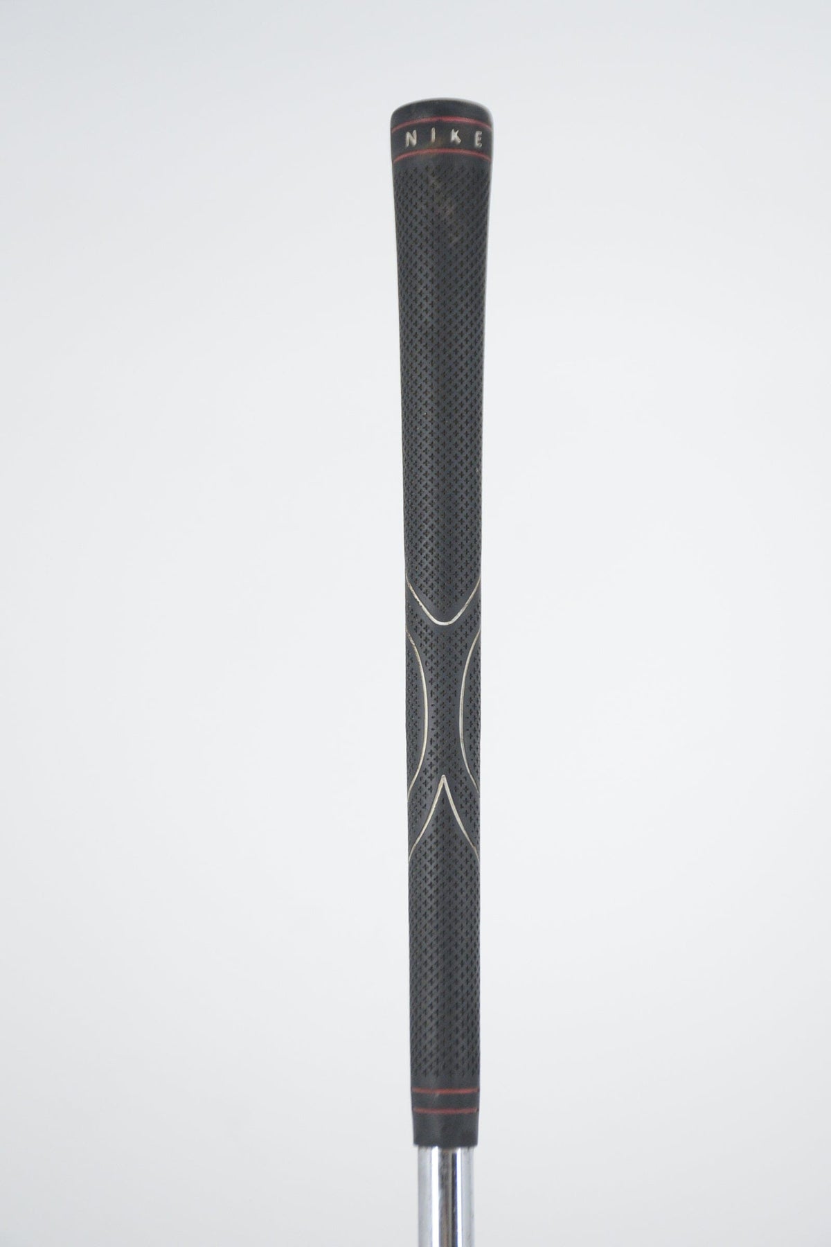 Nike CPR PW R Flex 35.5" Golf Irons Nike