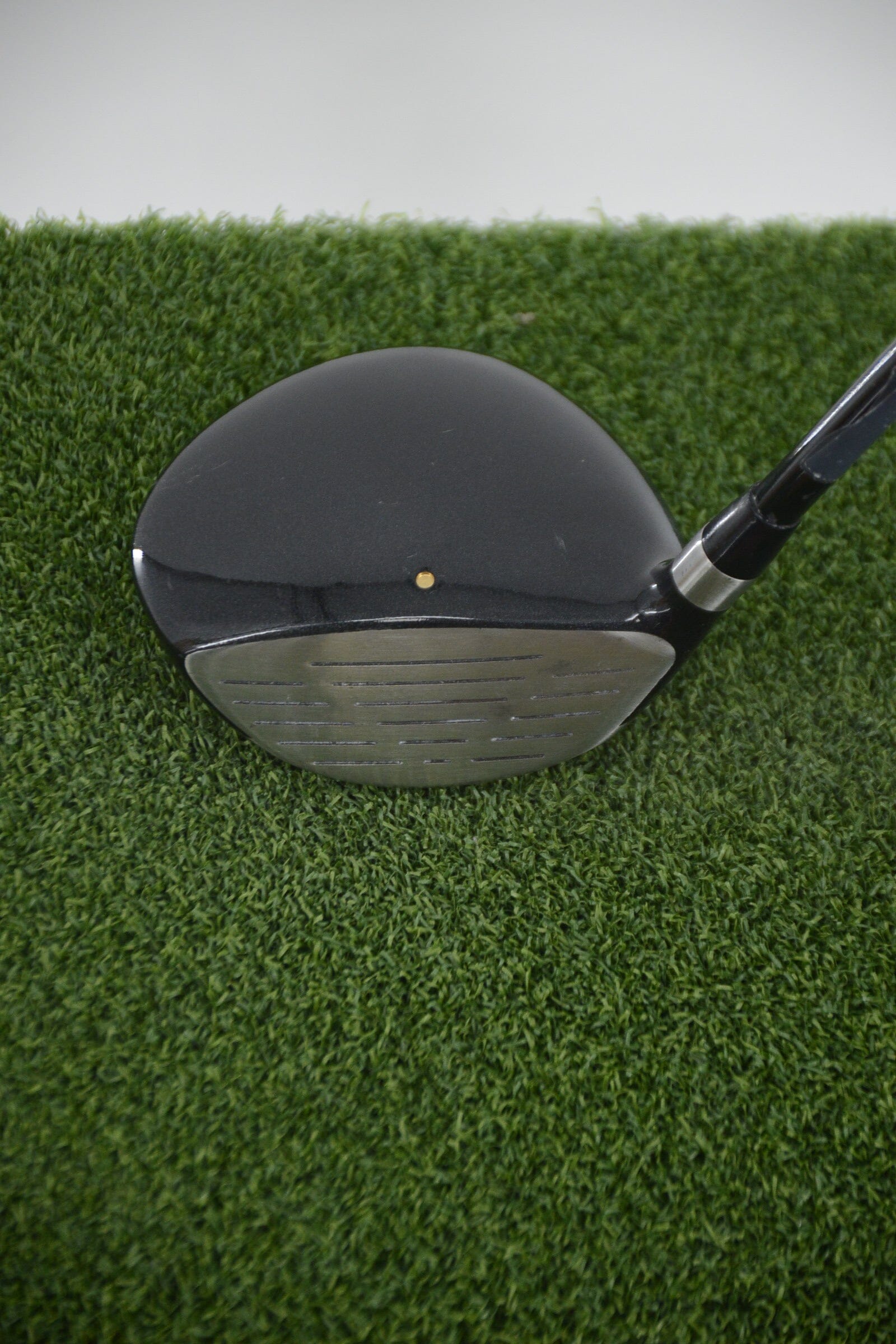 Excalibur VFS 5 Wood R Flex 42.25" Golf Clubs GolfRoots