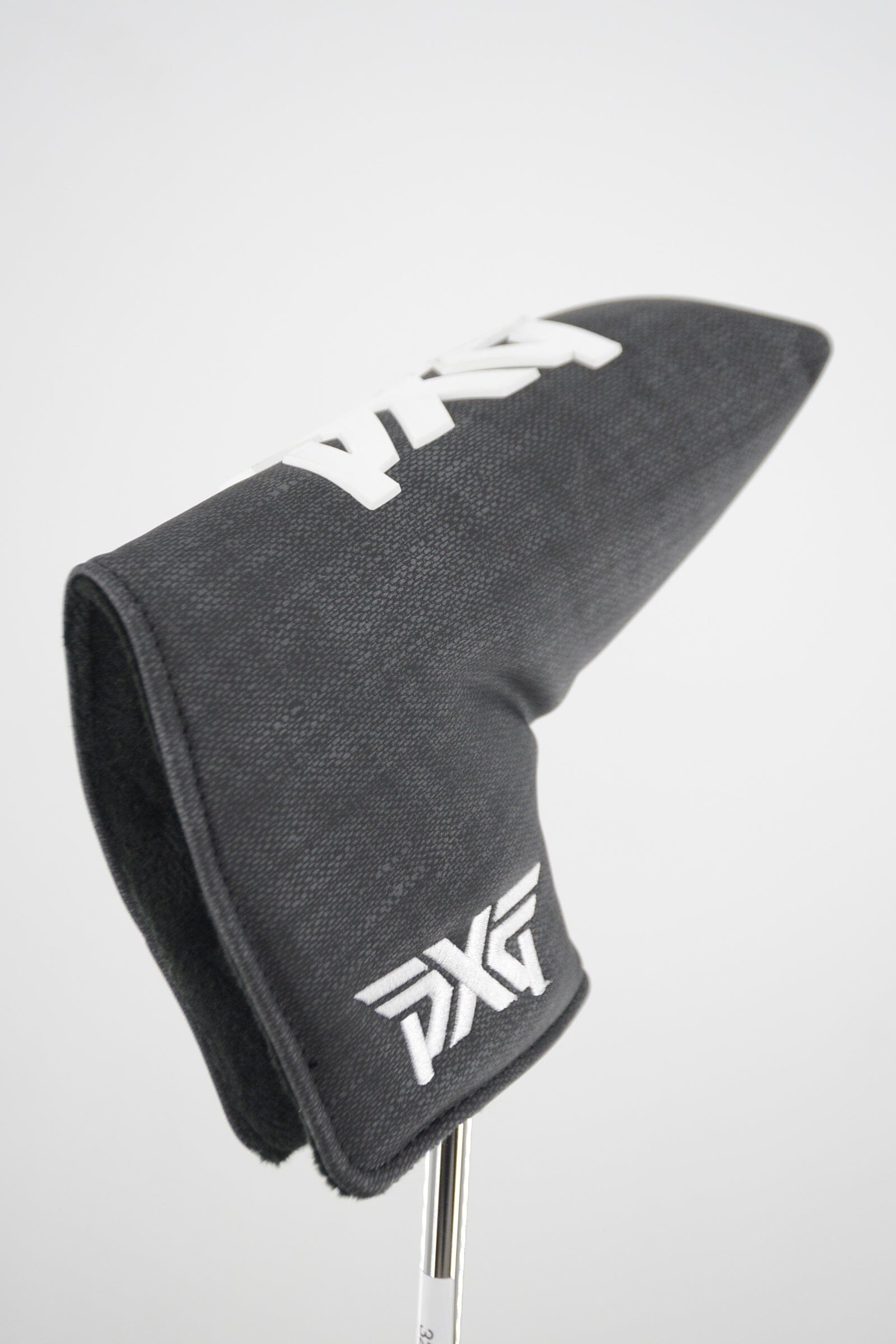 PXG 0211 Bayonet Putter 34" Golf Clubs GolfRoots