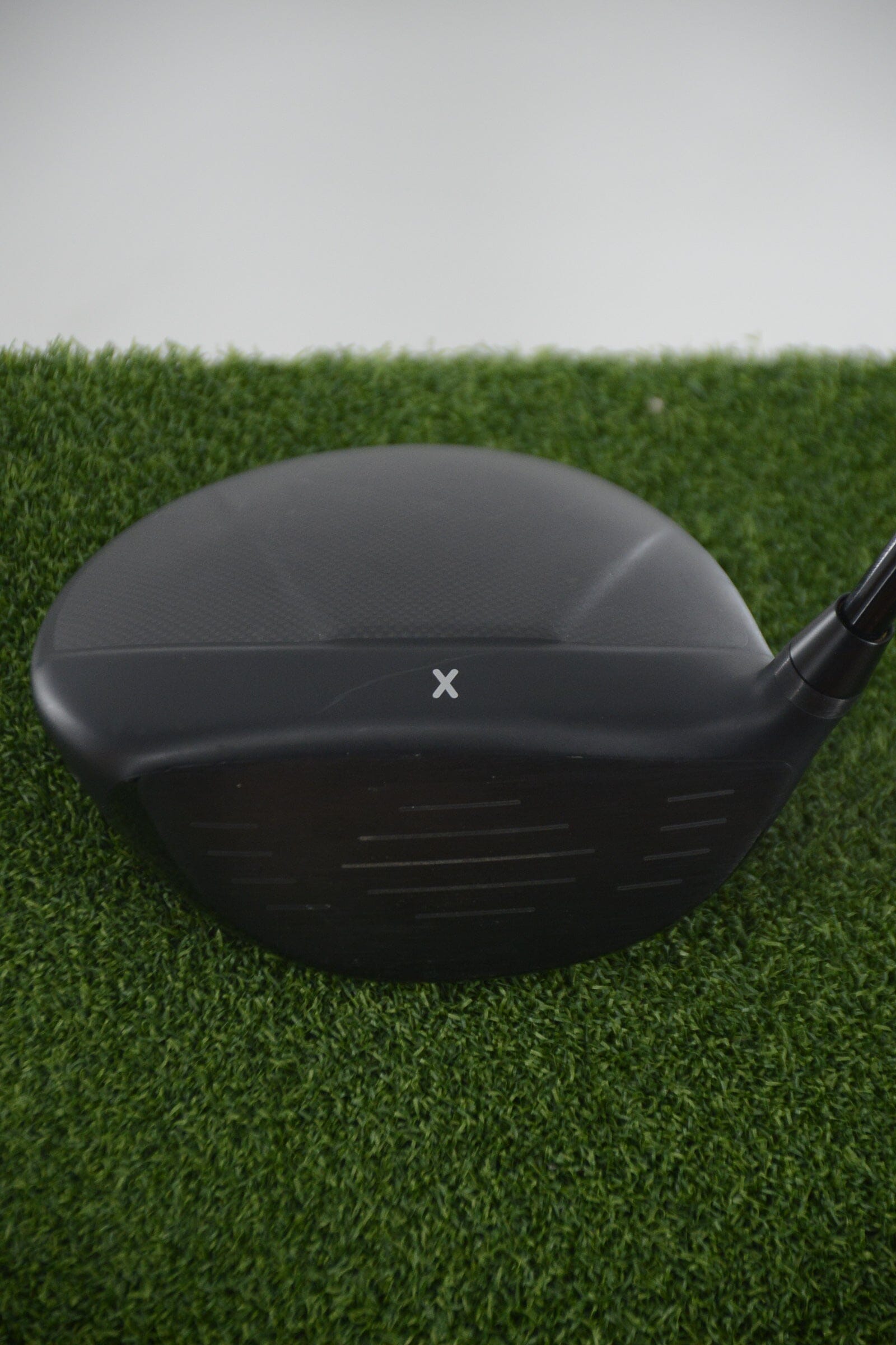 PXG 0811X Gen 2 9 Degree Driver TX Flex 45" Golf Clubs GolfRoots