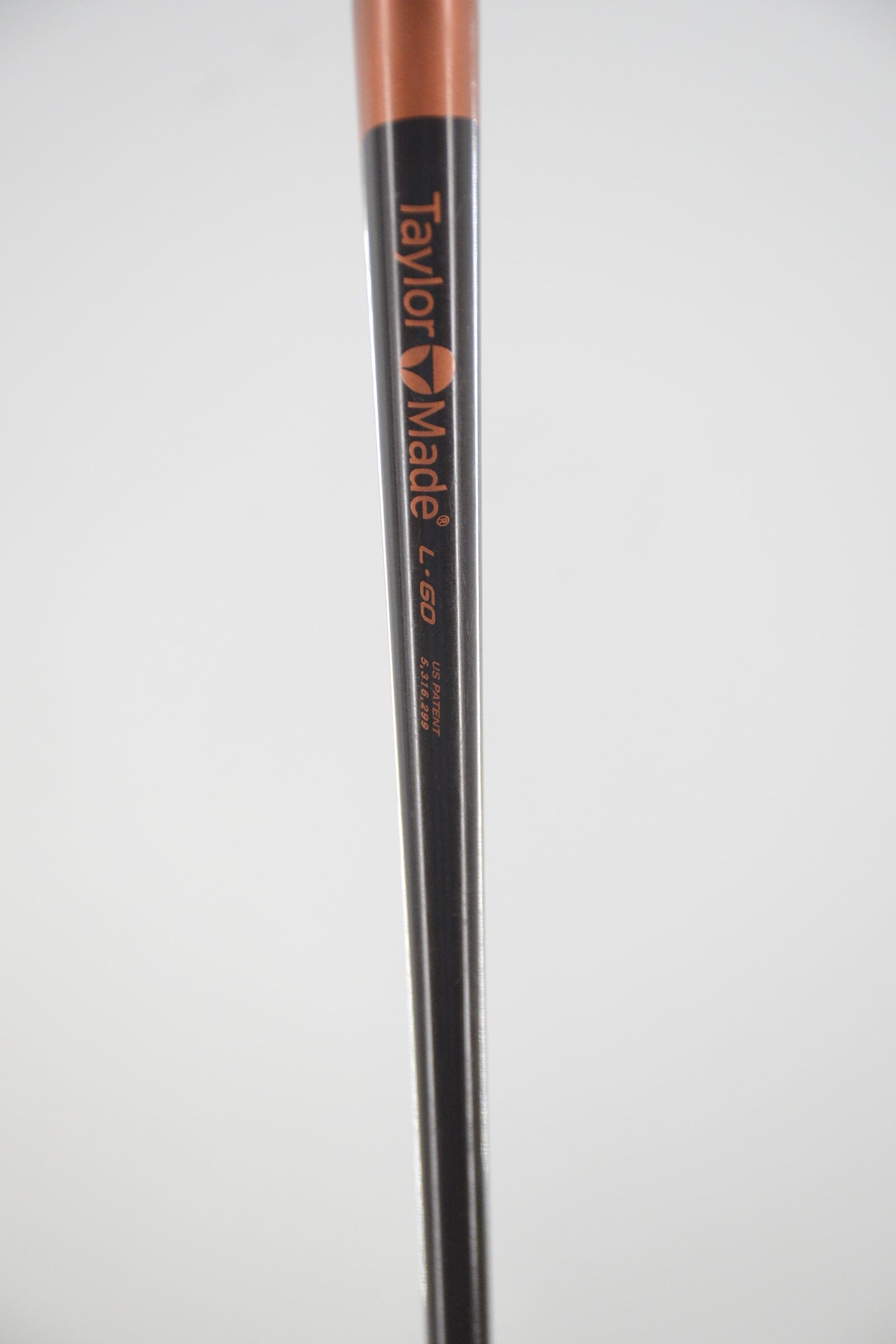 Women's TaylorMade Firesole Rescue 21 Degree Hybrid W Flex 38.5" Golf Clubs GolfRoots