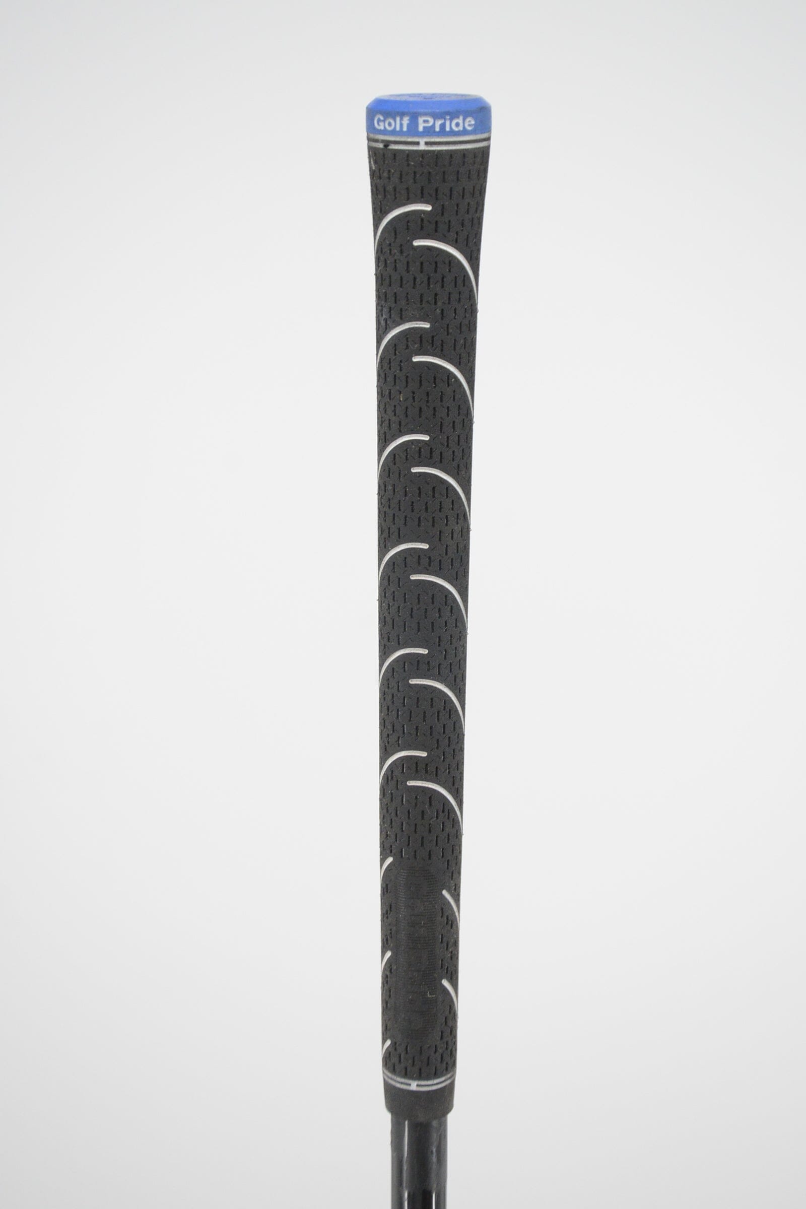 Cobra Gravity Back 7 Wood R Flex 42" Golf Clubs GolfRoots