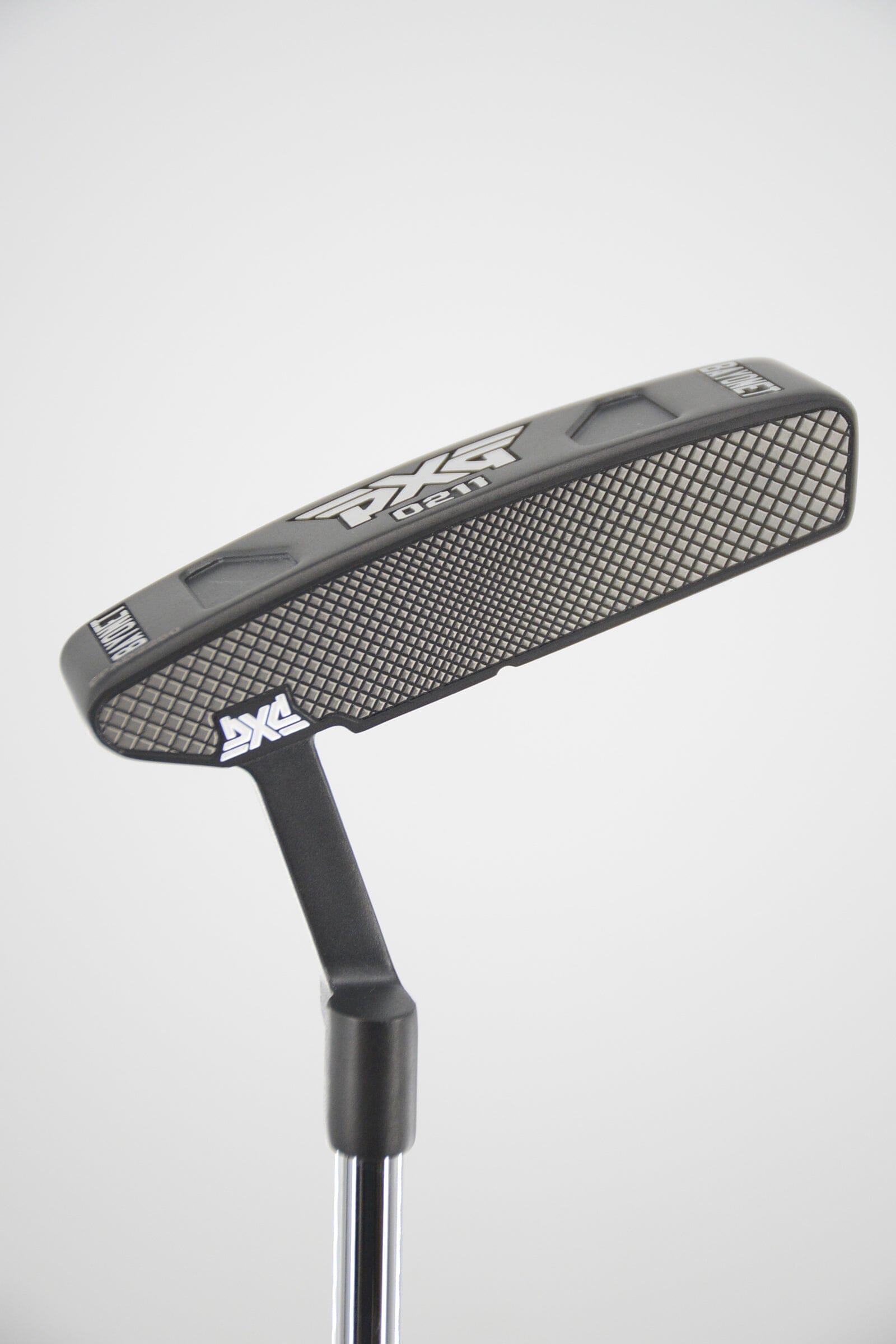 PXG 0211 Bayonet Putter 34" Golf Clubs GolfRoots