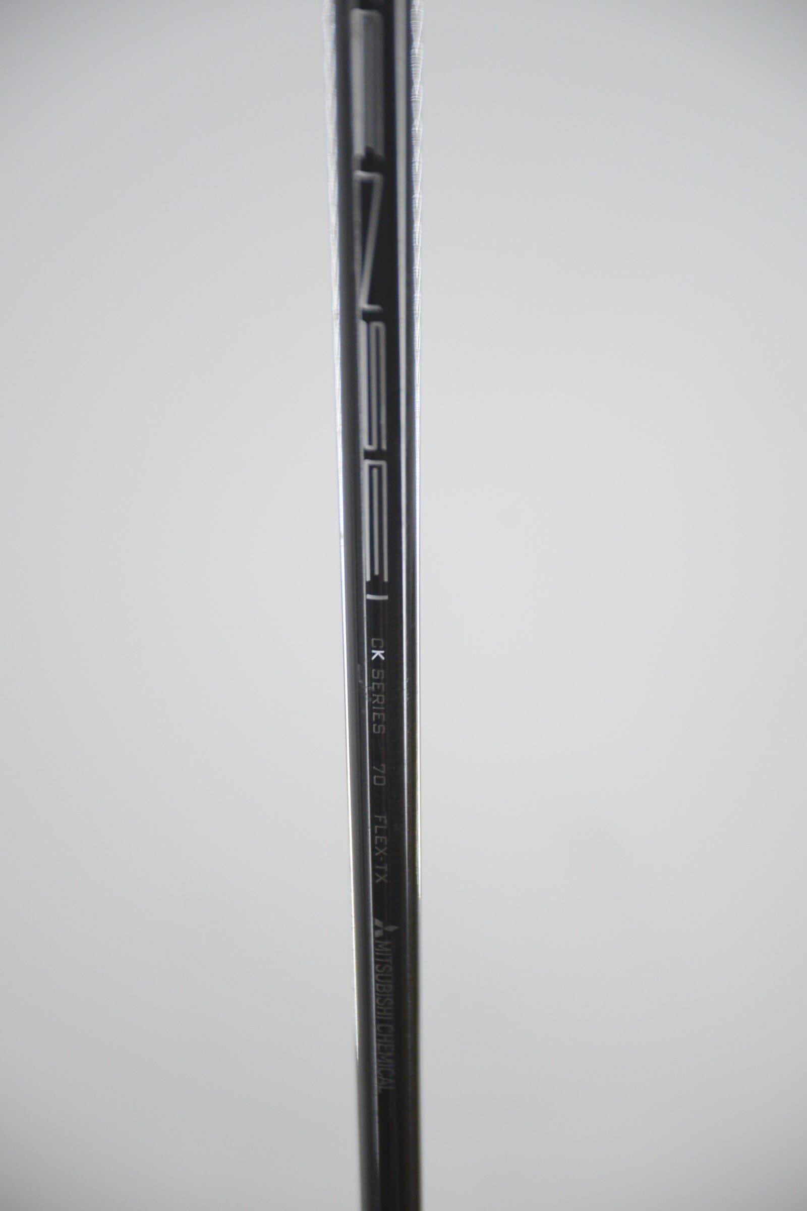 PXG 0811X Gen 2 9 Degree Driver TX Flex 45" Golf Clubs GolfRoots