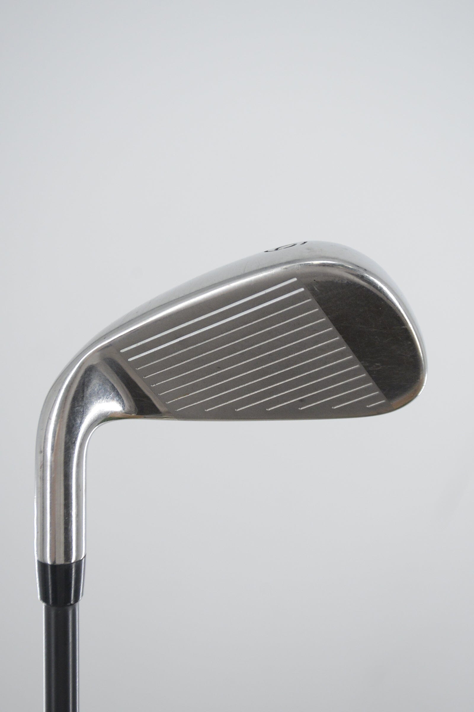Women's Callaway XR OS 6 Iron W Flex 36.5" Golf Clubs GolfRoots