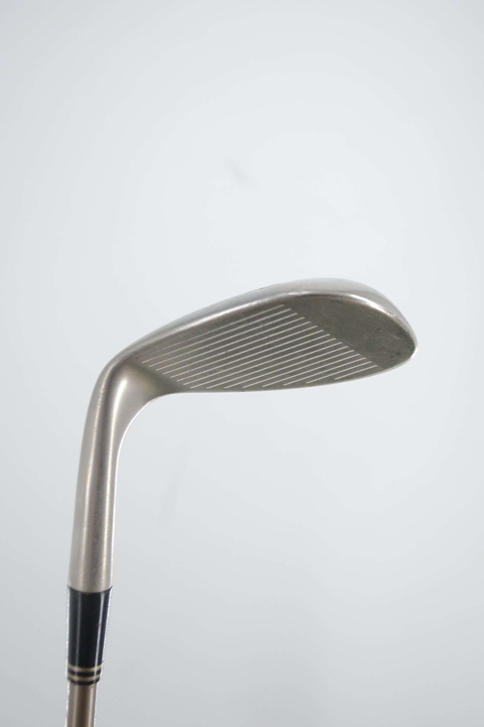 Women's Cleveland 588 Tour Action 60 Degree Wedge W Flex 33.75"