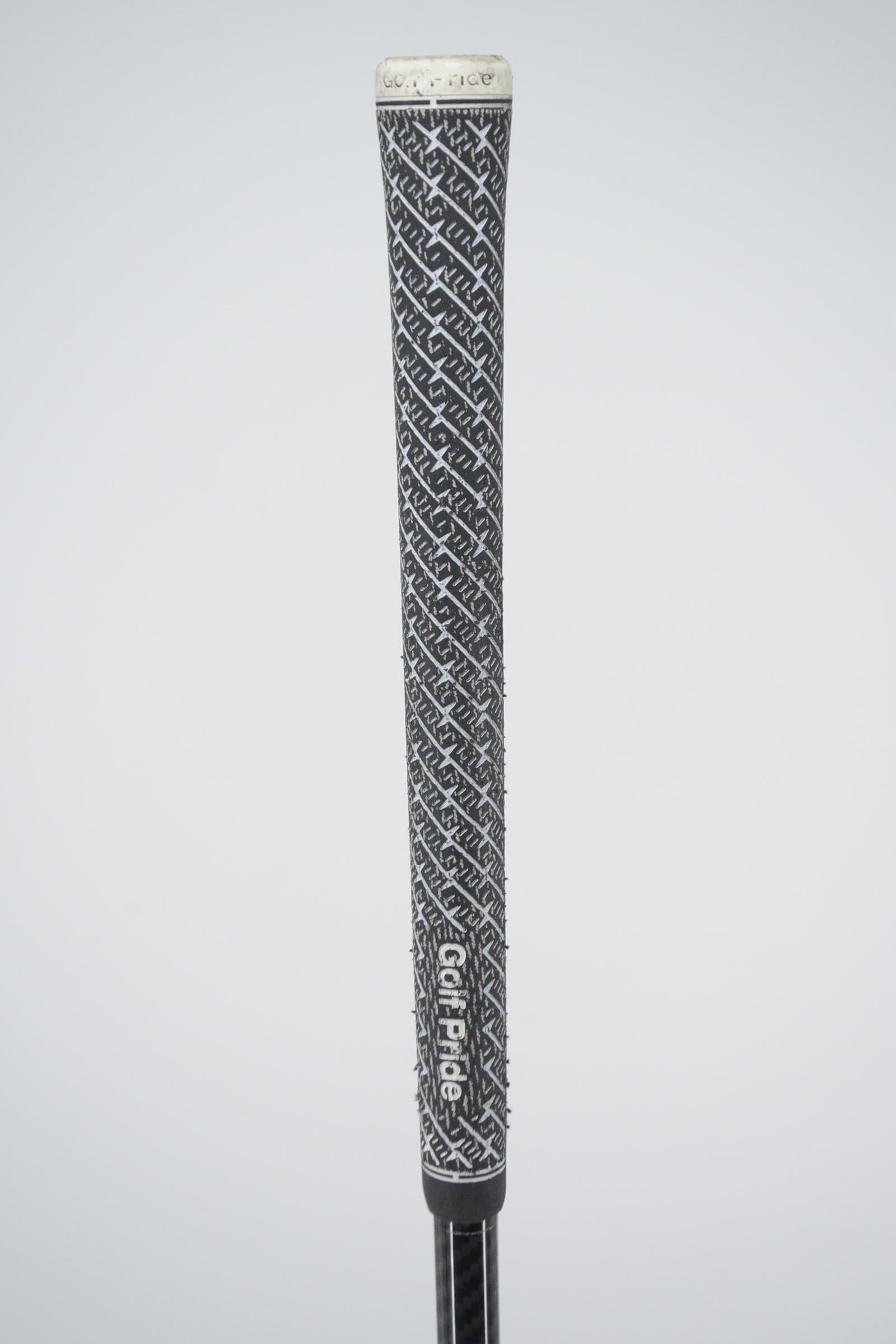 PXG 0811X Gen 2 9 Degree Driver TX Flex 45" Golf Clubs GolfRoots