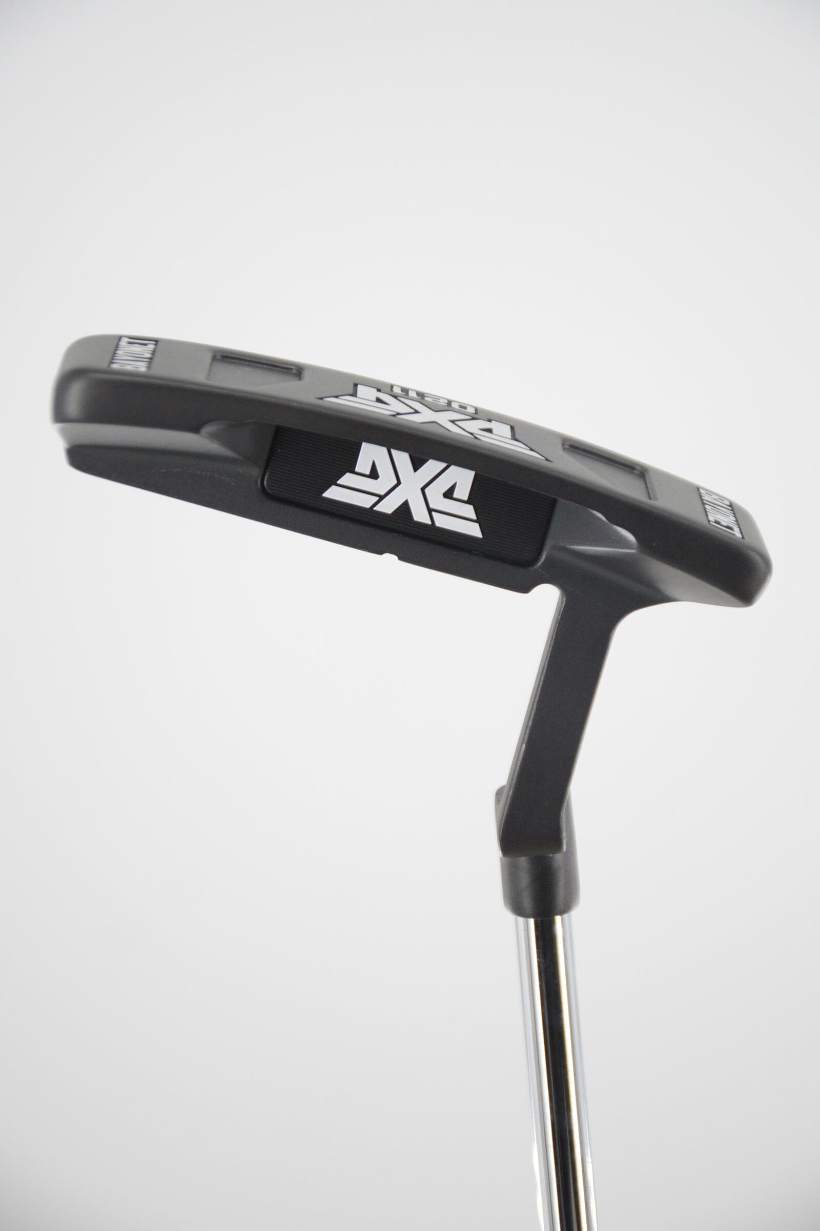 PXG 0211 Bayonet Putter 34" Golf Clubs GolfRoots