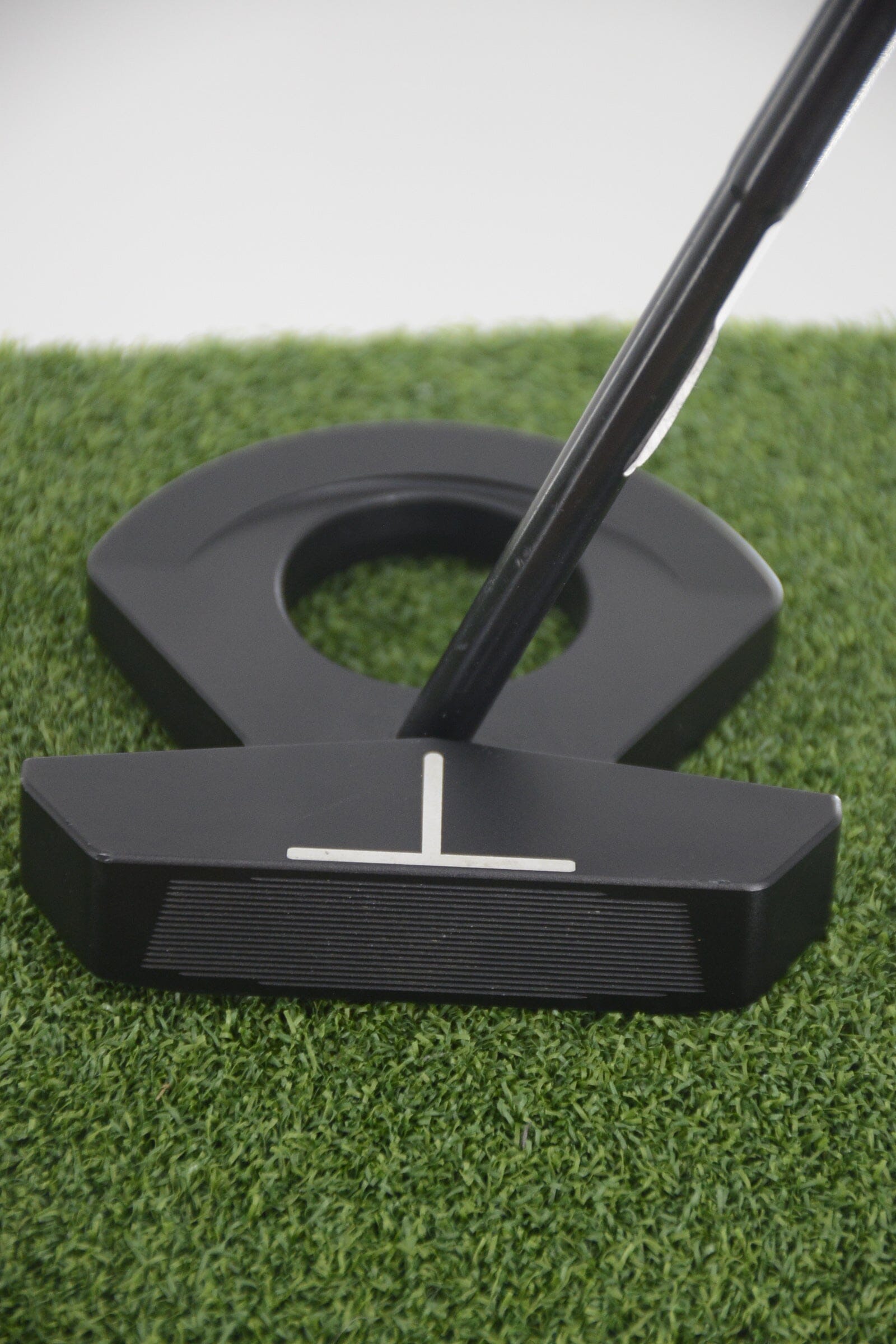 L.A.B. Golf DF3 Putter 35" Golf Clubs GolfRoots