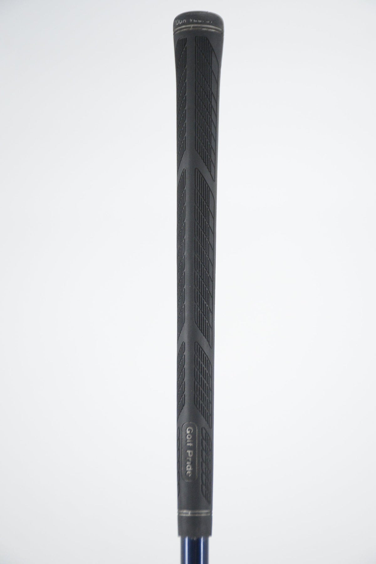 Cobra Baffler DWS 3 Hybrid S Flex 40.5" Golf Clubs GolfRoots