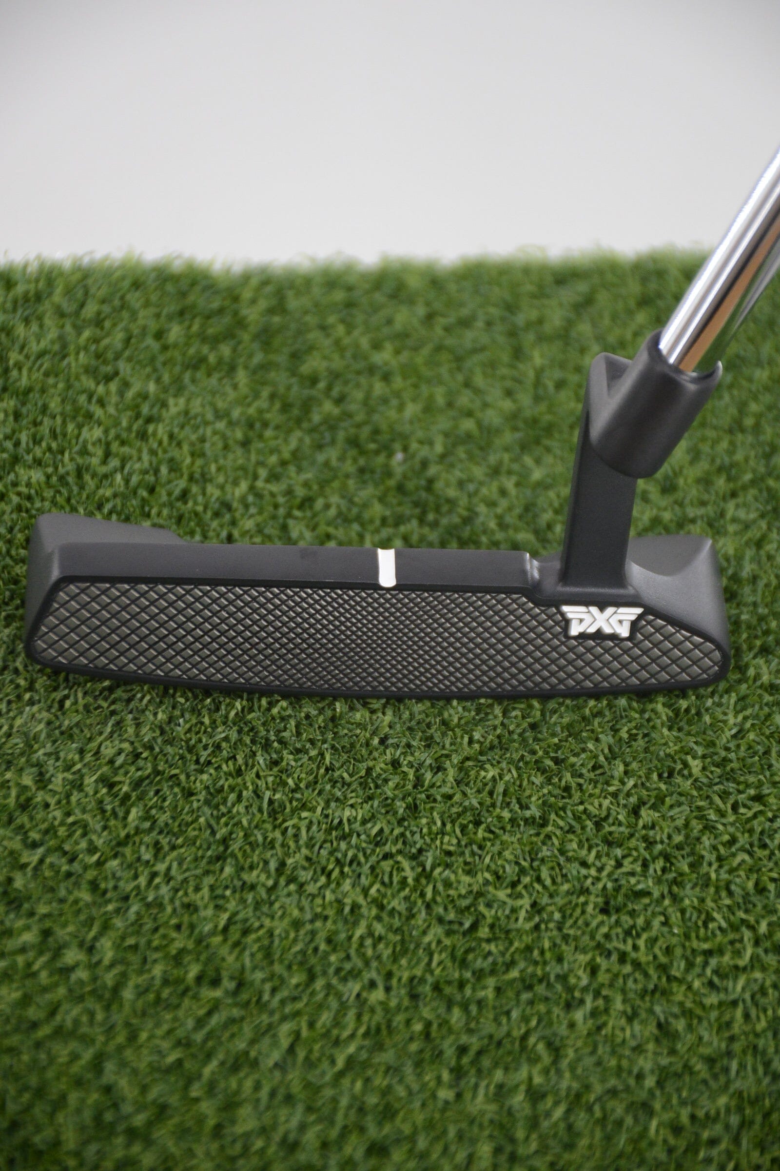 PXG 0211 Bayonet Putter 34" Golf Clubs GolfRoots
