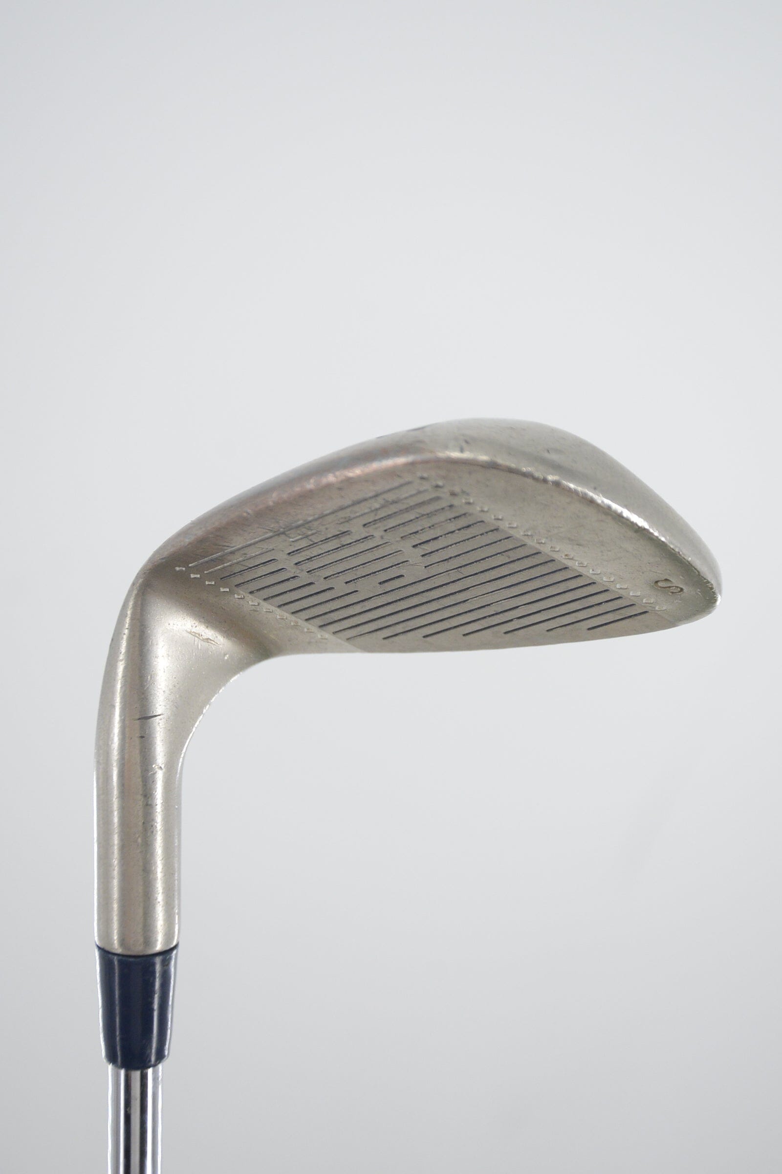 Women's Galant 5500 Cobalt SW W Flex 34.5" Golf Clubs GolfRoots