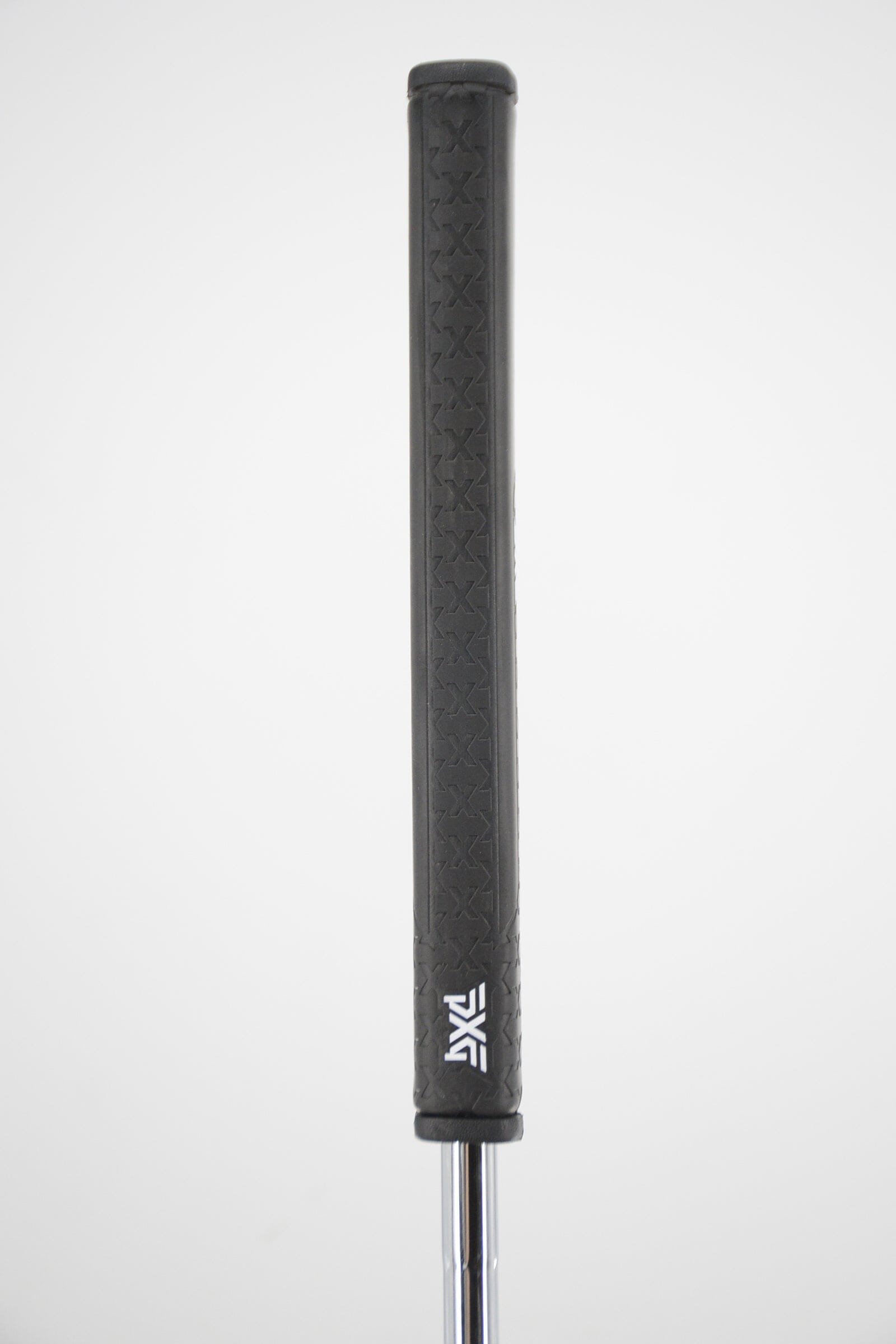 PXG 0211 Bayonet Putter 34" Golf Clubs GolfRoots