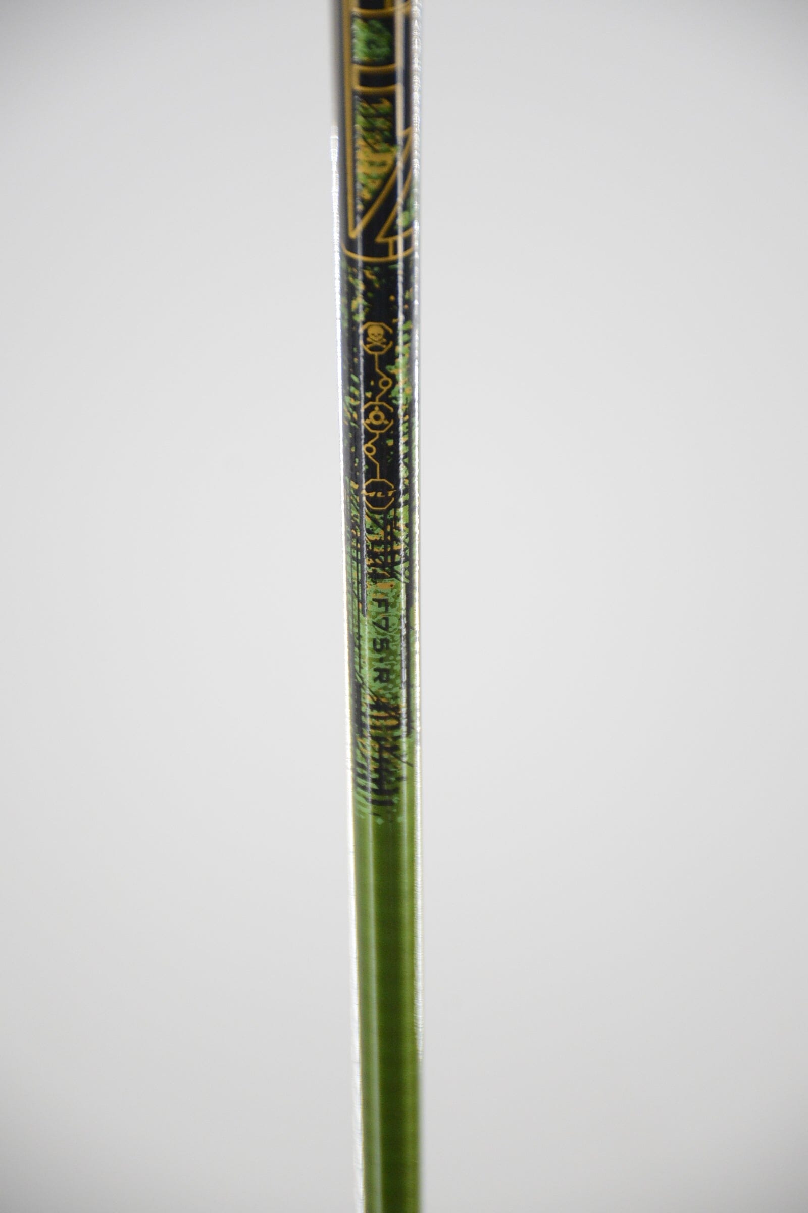 Callaway RAZR Fit Xtreme 3 Wood R Flex 43" Golf Clubs GolfRoots