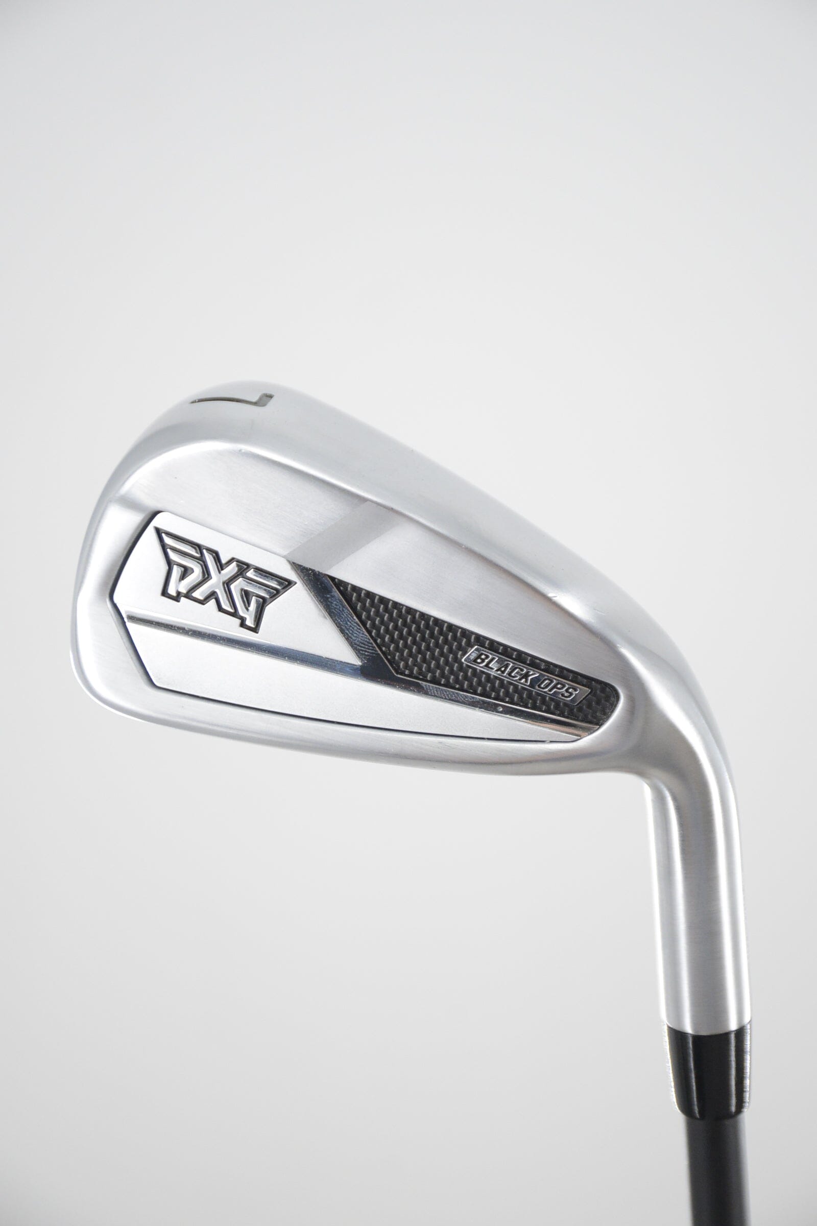 PXG Black Ops 7 Iron R Flex 37"