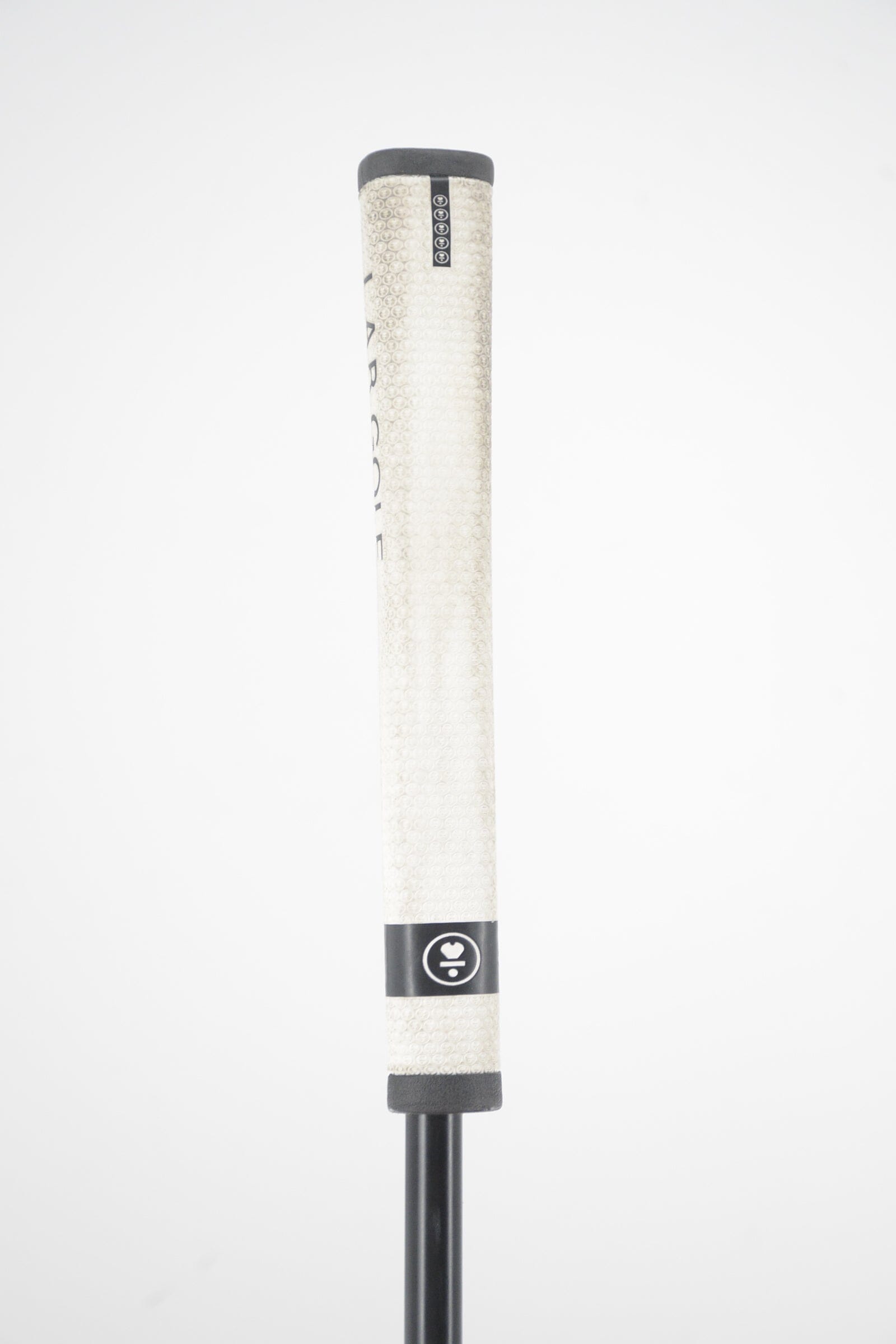 L.A.B. Golf DF3 Putter 35" Golf Clubs GolfRoots