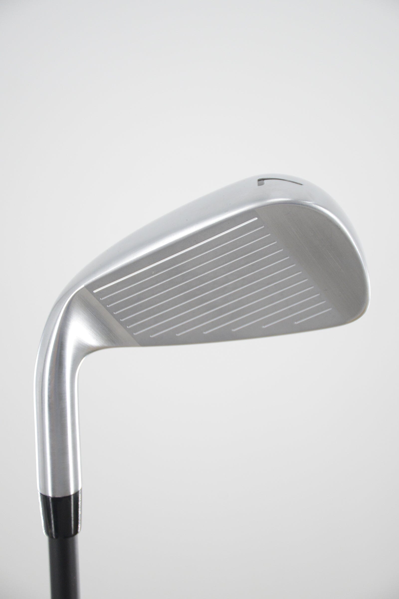 PXG Black Ops 7 Iron R Flex 37" Golf Clubs GolfRoots