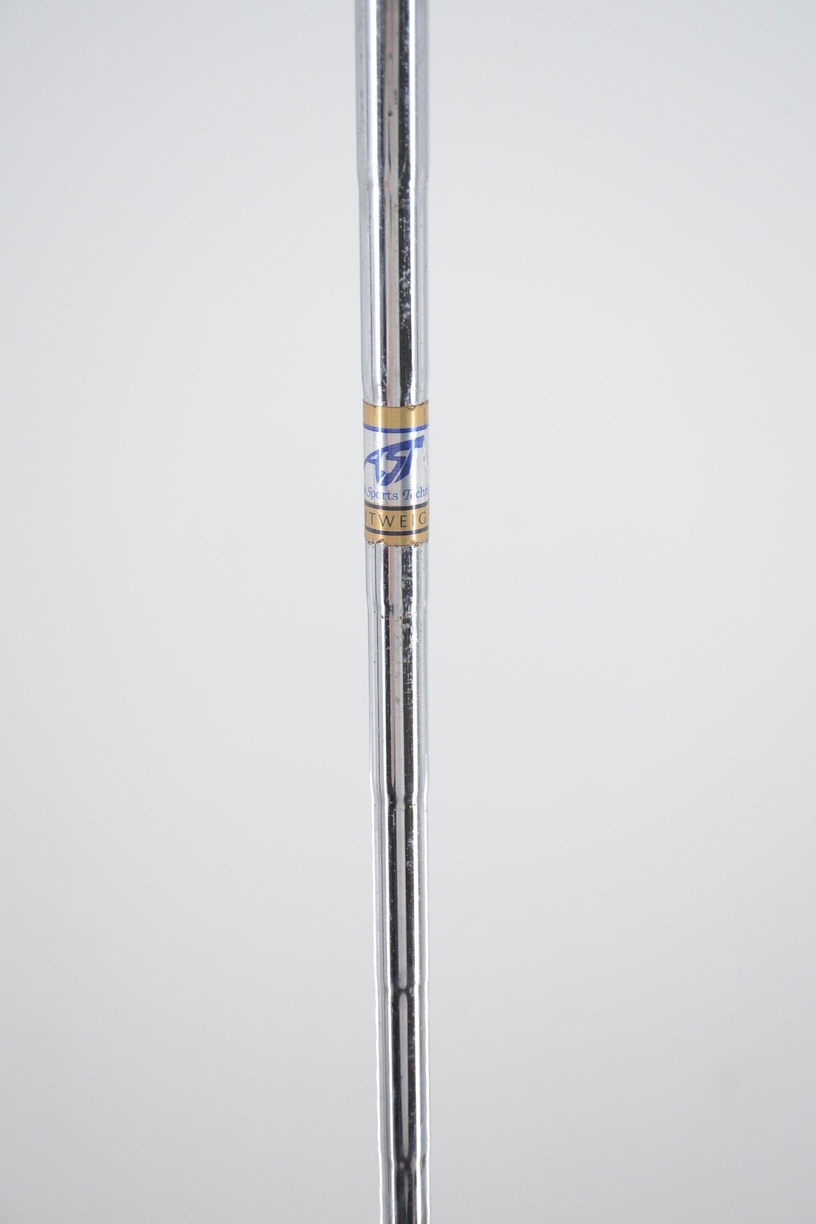 Women's Galant 5500 Cobalt SW W Flex 34.5" Golf Clubs GolfRoots
