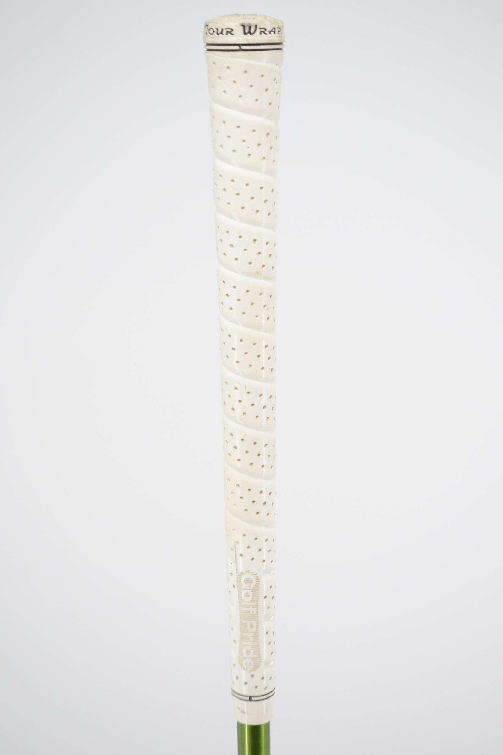 Callaway RAZR Fit Xtreme 3 Wood R Flex 43" Golf Clubs GolfRoots