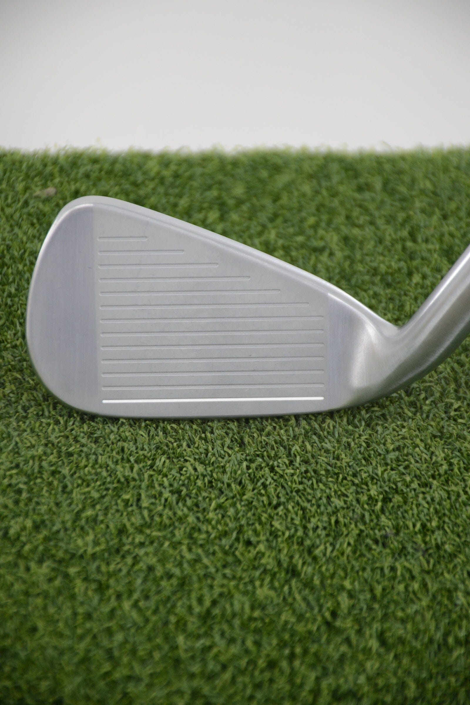 PXG Black Ops 7 Iron R Flex 37" Golf Clubs GolfRoots