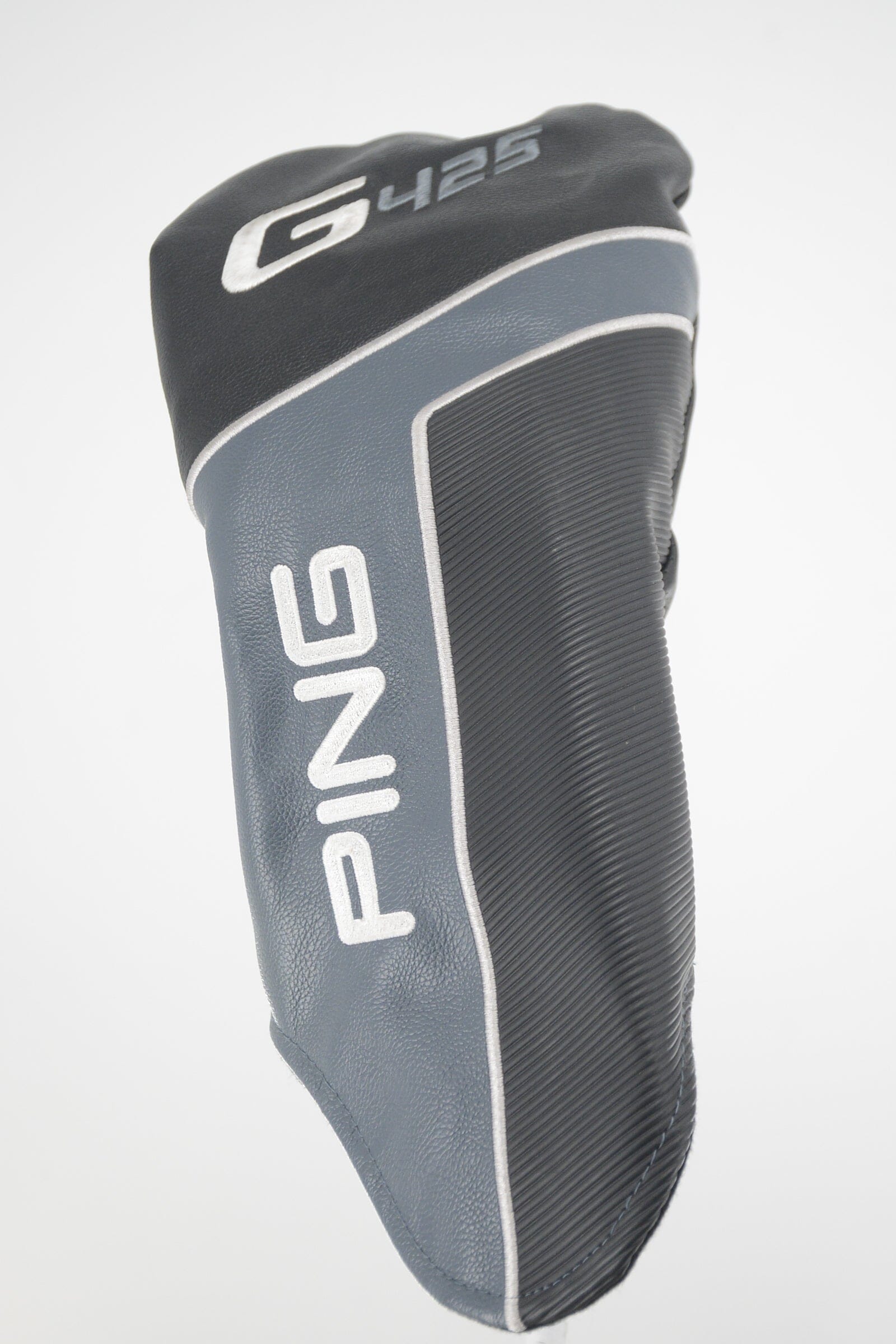 Ping G425 Max 10.5 Degree Driver S Flex 45.5" Golf Clubs GolfRoots