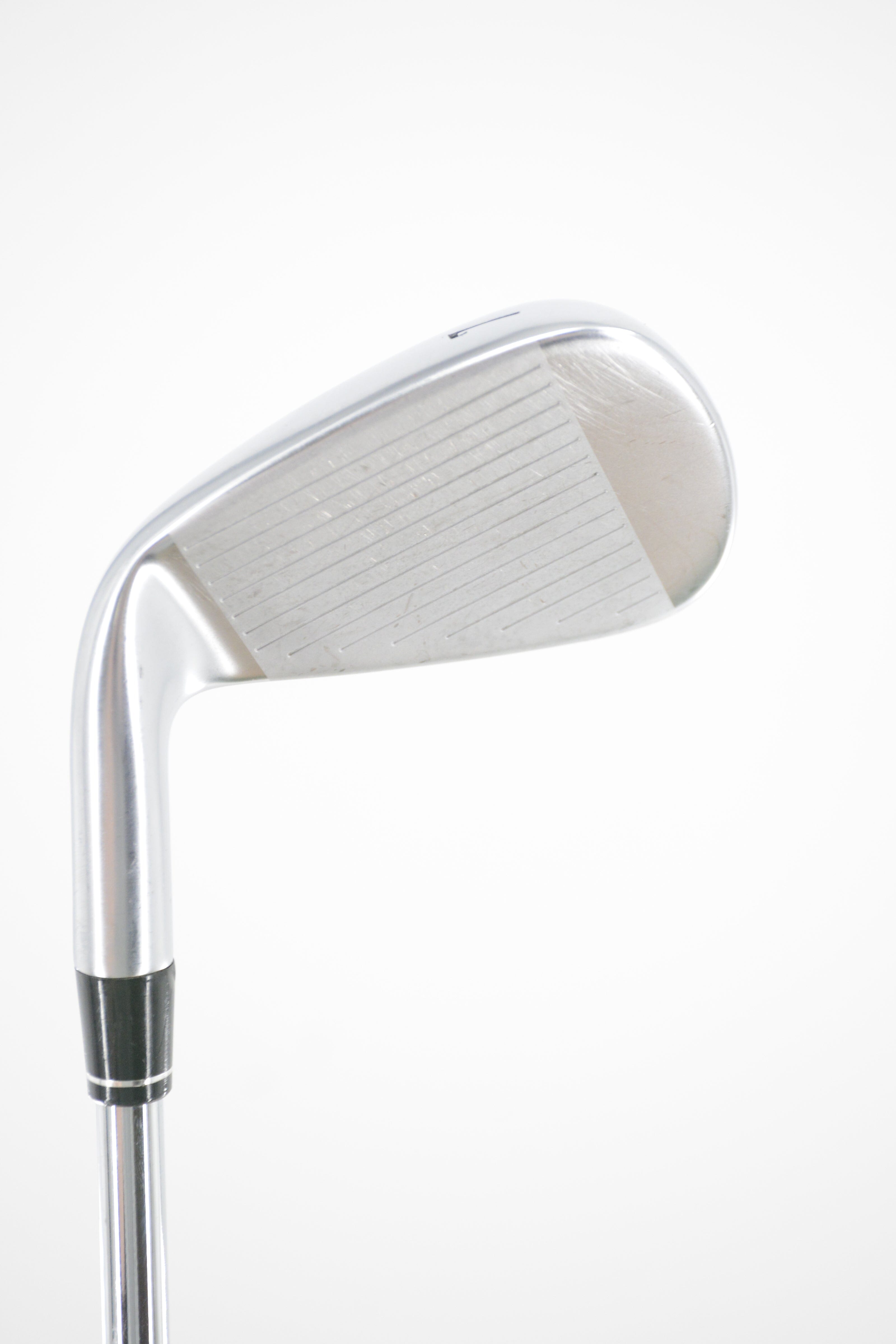 Callaway Apex DCB 7 Iron R Flex 36.75" Golf Clubs GolfRoots