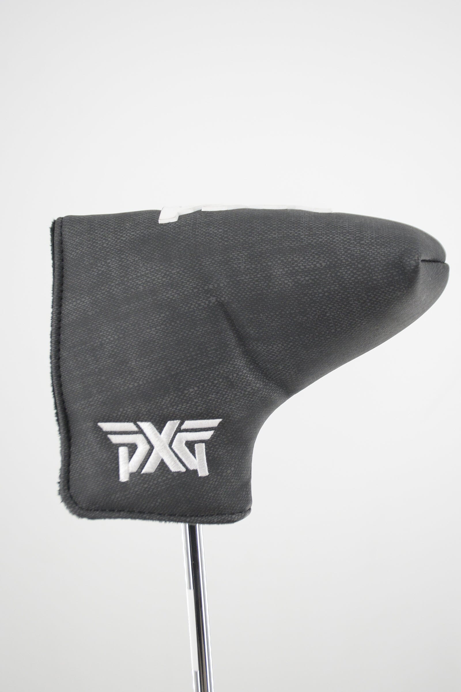 PXG 0211 V-42 Putter 34.5" Golf Clubs GolfRoots