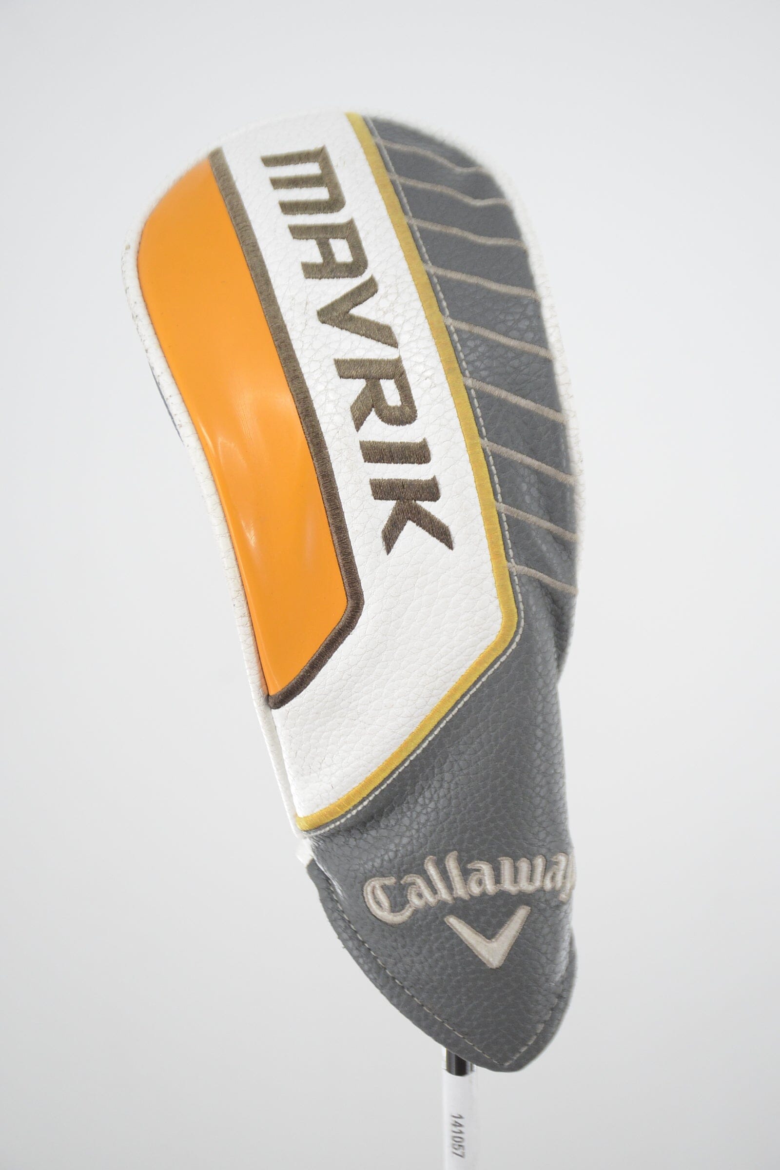 Callaway Mavrik 3+ Wood R Flex 42.75" Golf Clubs GolfRoots