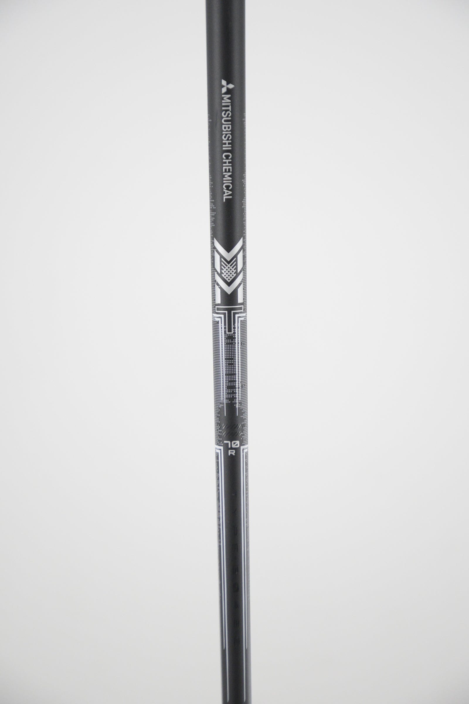 PXG Black Ops 7 Iron R Flex 37" Golf Clubs GolfRoots