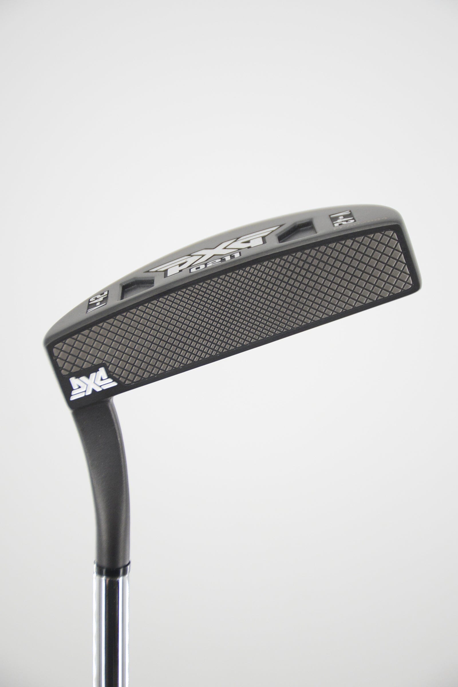 PXG 0211 V-42 Putter 34.5" Golf Clubs GolfRoots